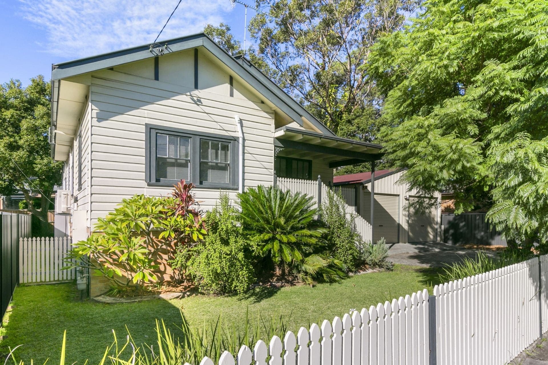 23 Arrow Avenue, Figtree, Figtree - Image 1
