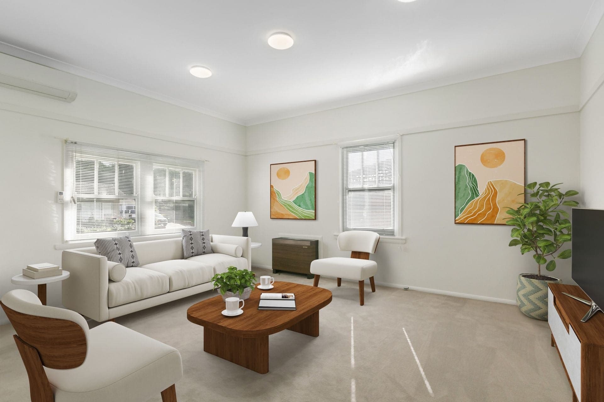 23 Arrow Avenue, Figtree, Figtree - Thumbnail 2