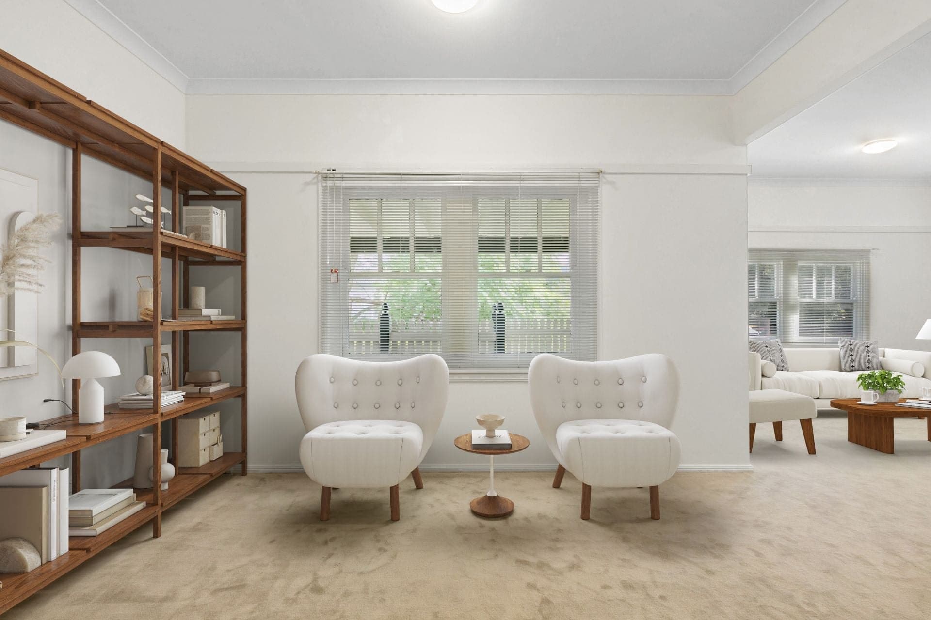 23 Arrow Avenue, Figtree, Figtree - Thumbnail 3