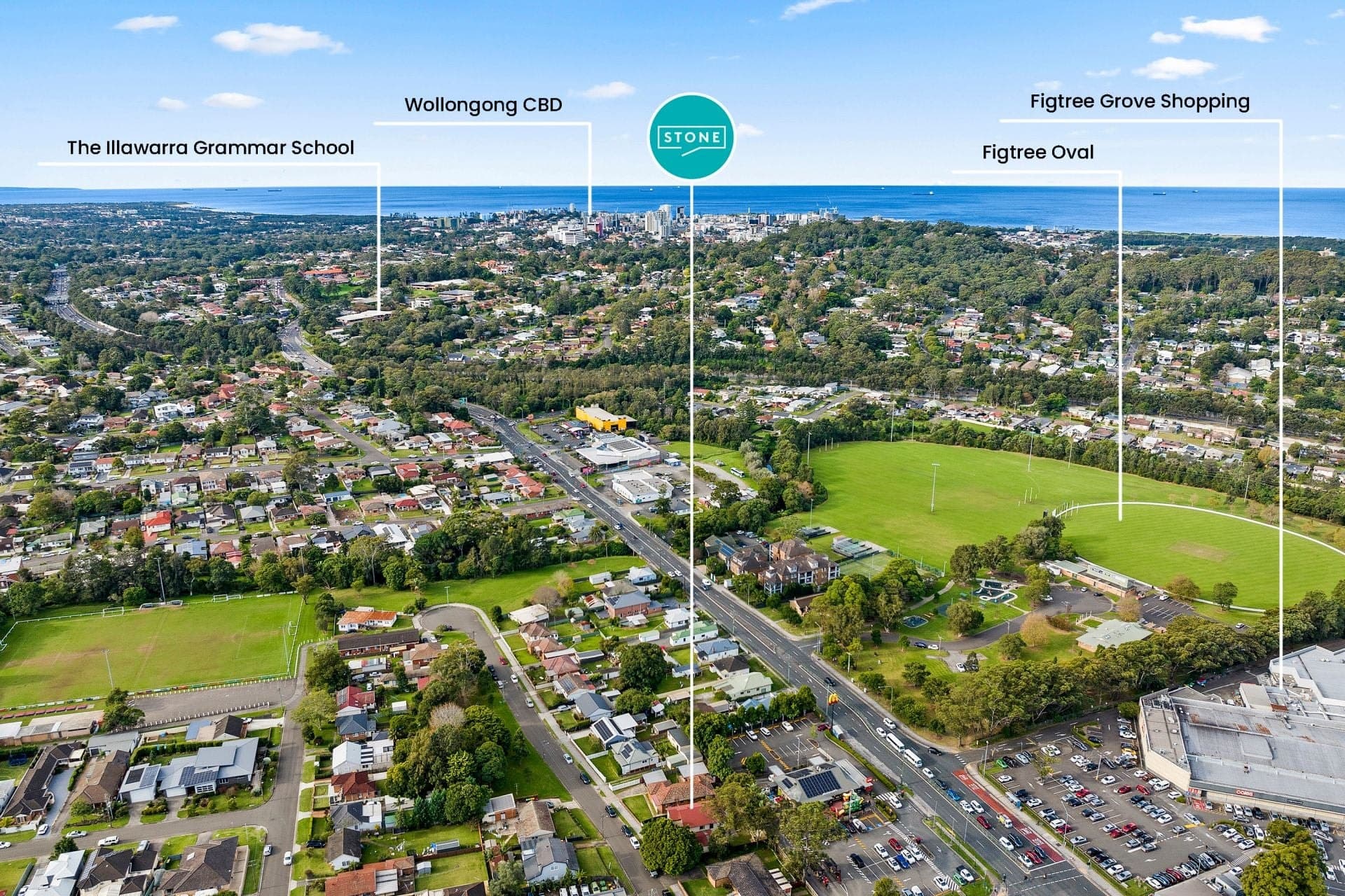 23 Arrow Avenue, Figtree, Figtree - Thumbnail 4