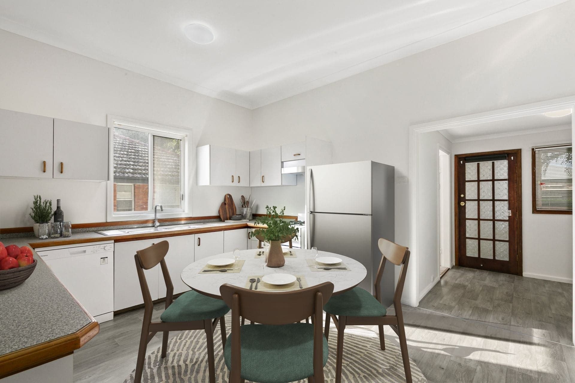 23 Arrow Avenue, Figtree, Figtree - Thumbnail 5