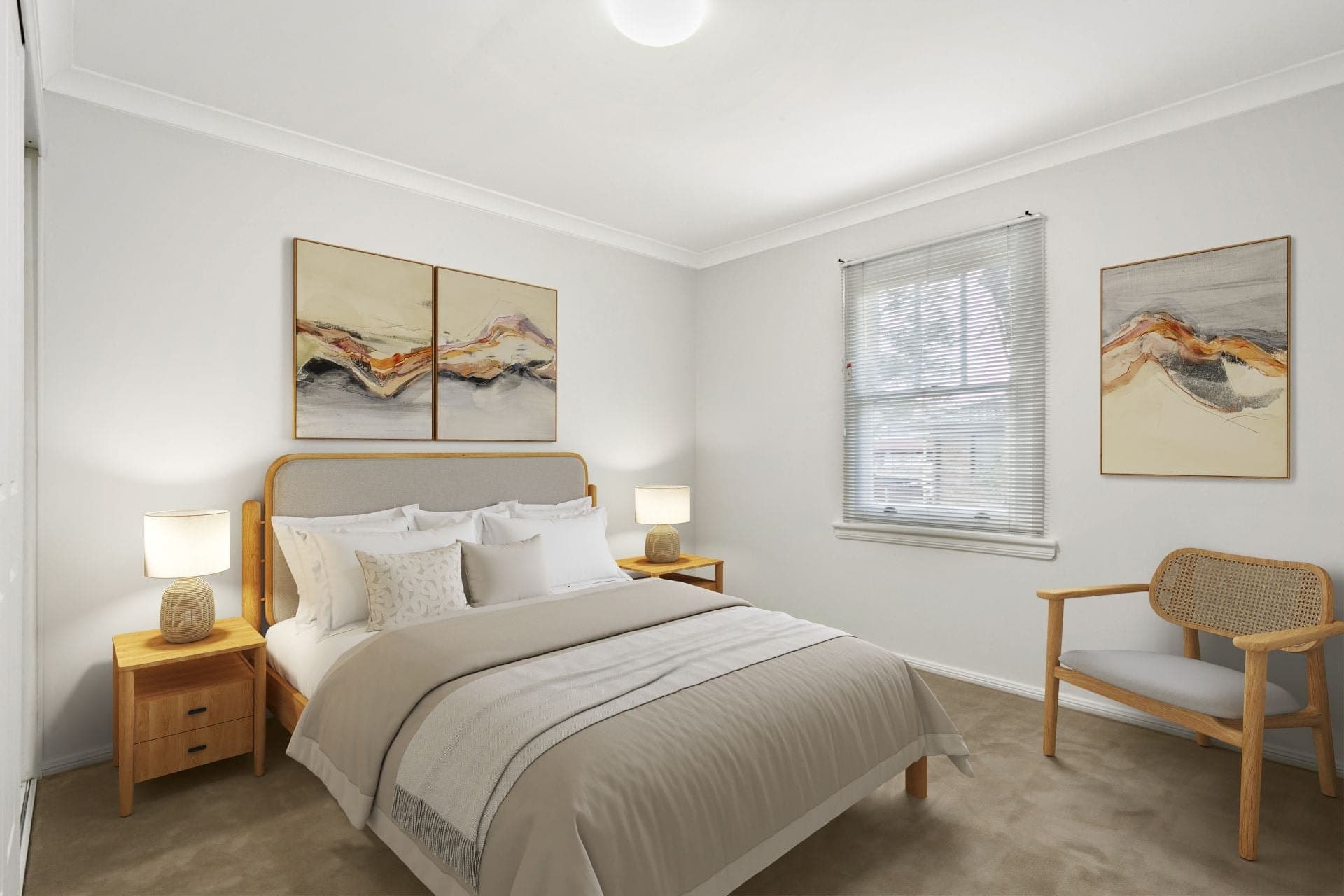 23 Arrow Avenue, Figtree, Figtree - Thumbnail 6