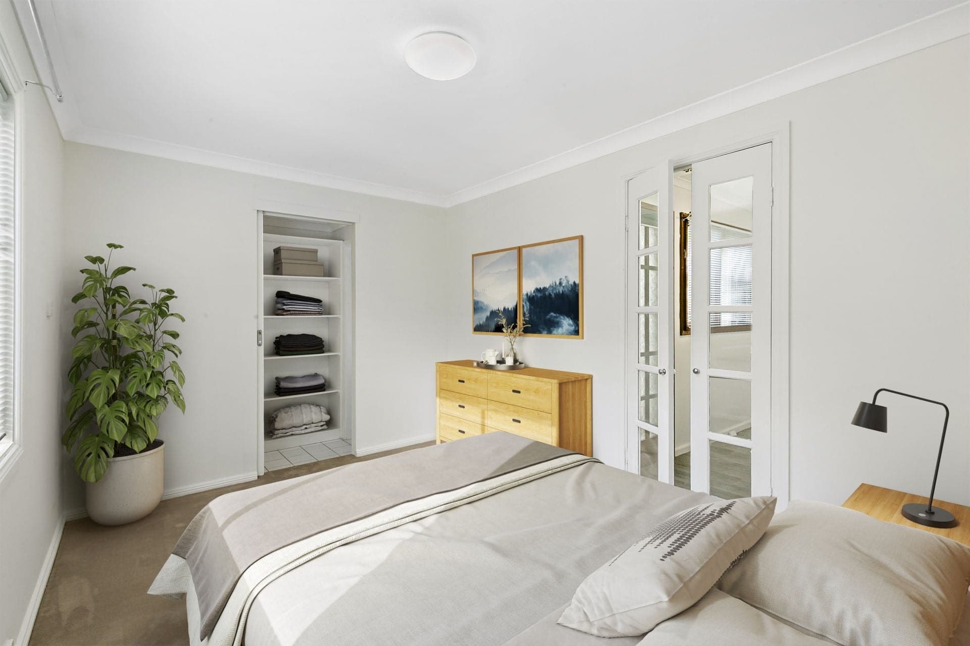 23 Arrow Avenue, Figtree, Figtree - Thumbnail 8