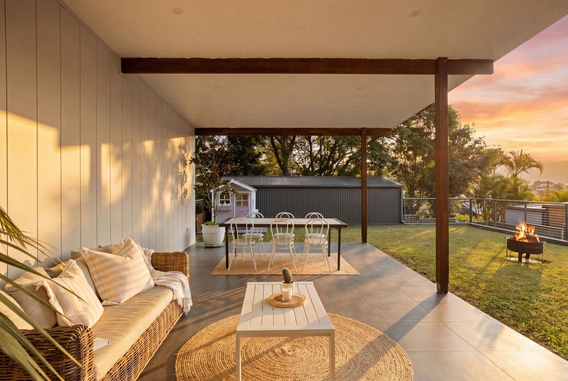 10 Shiral Avenue, Kanahooka, Kanahooka - Image 1