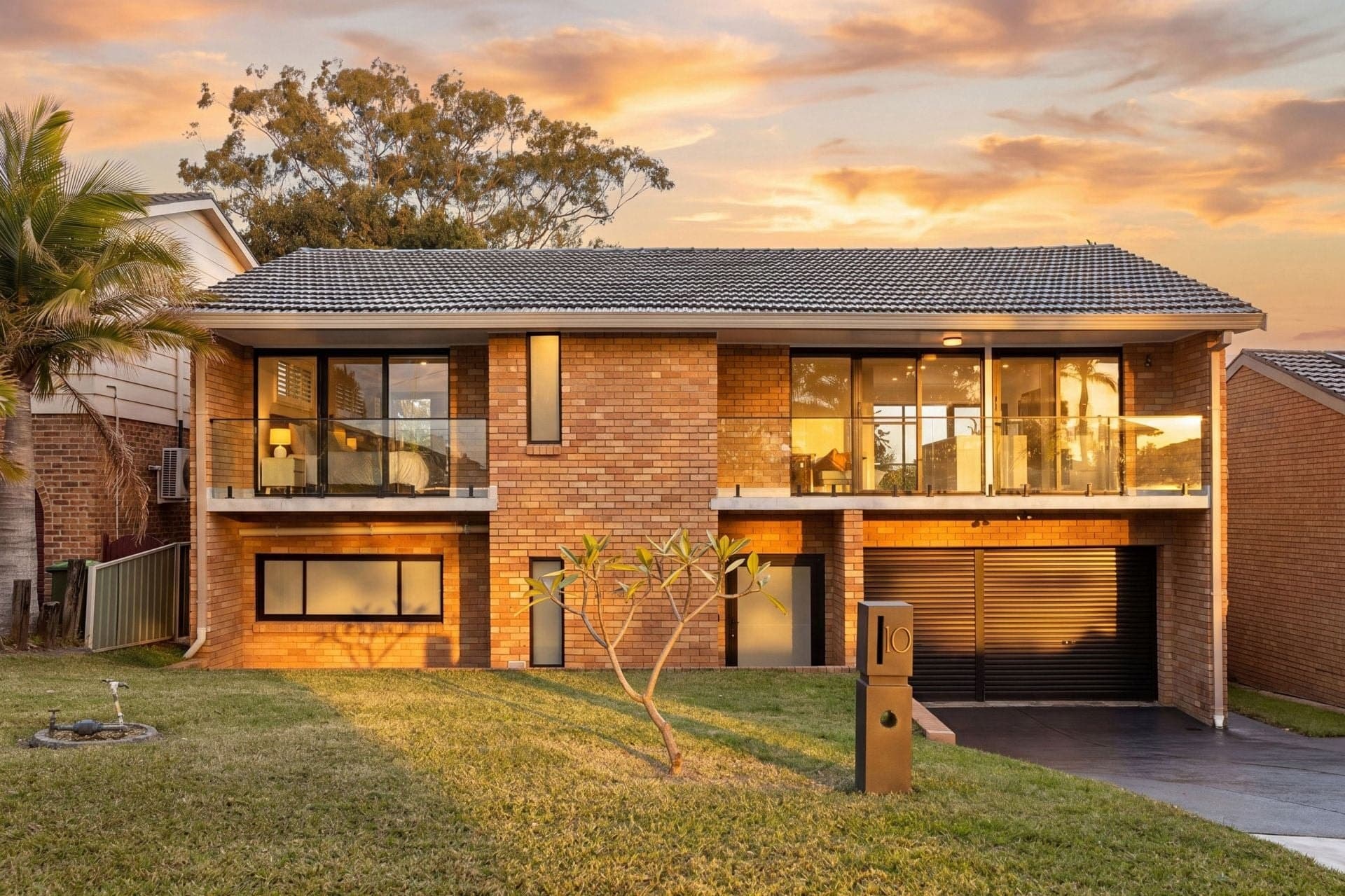 10 Shiral Avenue, Kanahooka, Kanahooka - Thumbnail 2