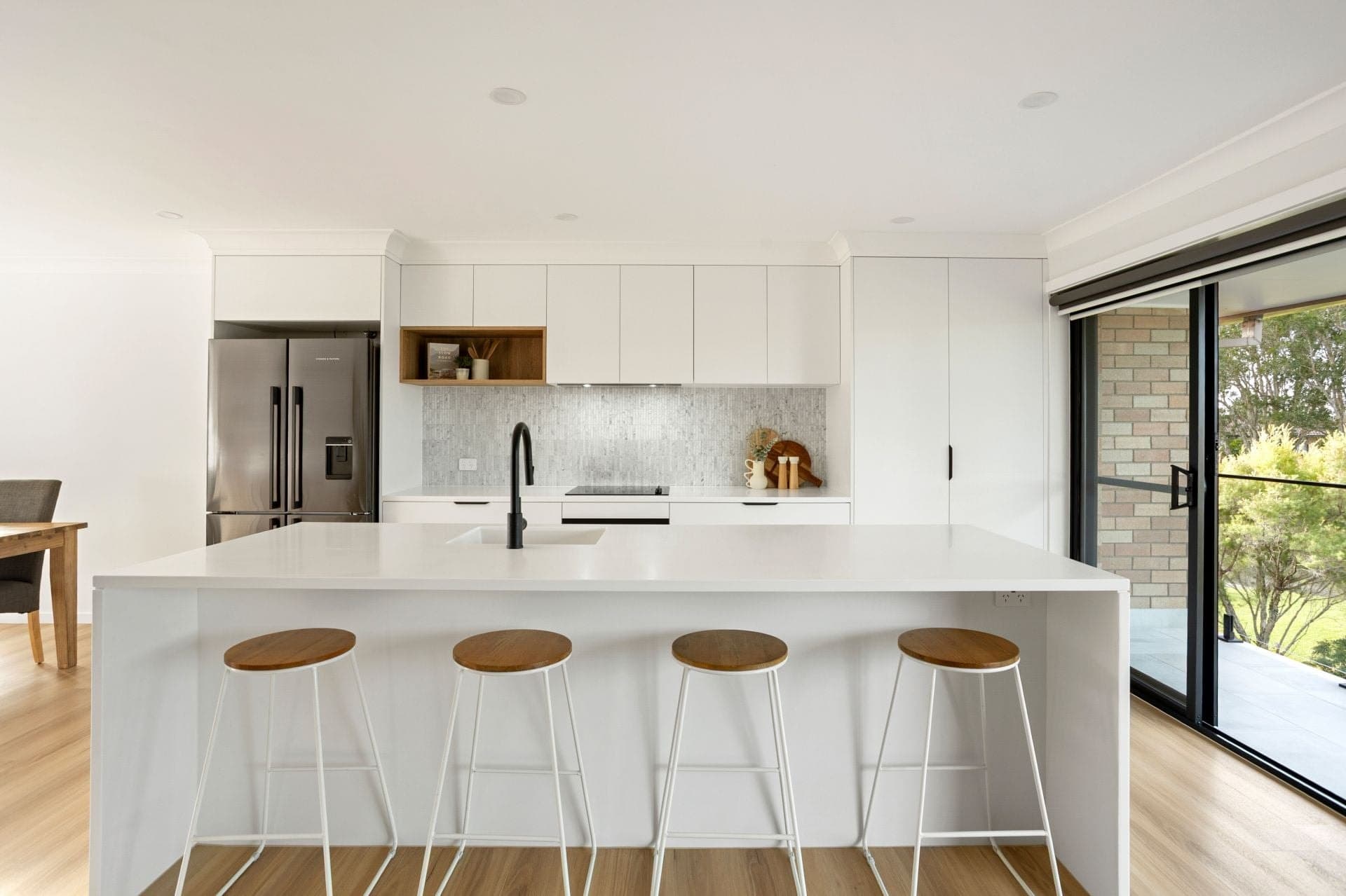 10 Shiral Avenue, Kanahooka, Kanahooka - Thumbnail 3
