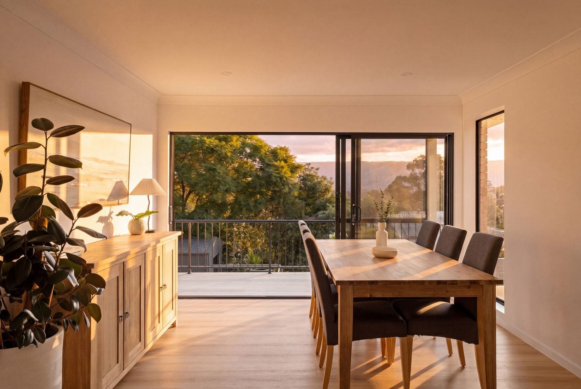 10 Shiral Avenue, Kanahooka, Kanahooka - Thumbnail 6