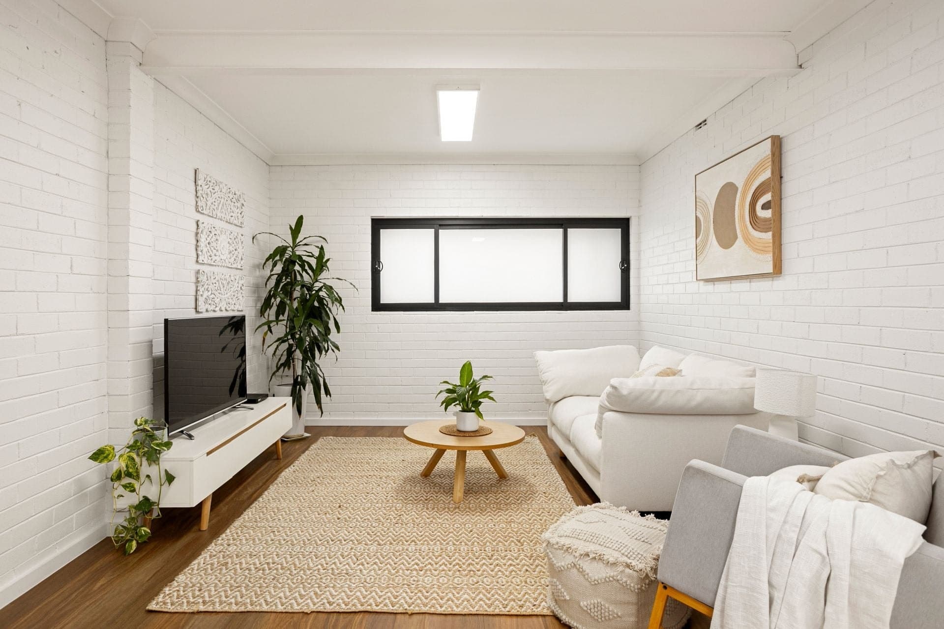 10 Shiral Avenue, Kanahooka, Kanahooka - Thumbnail 7