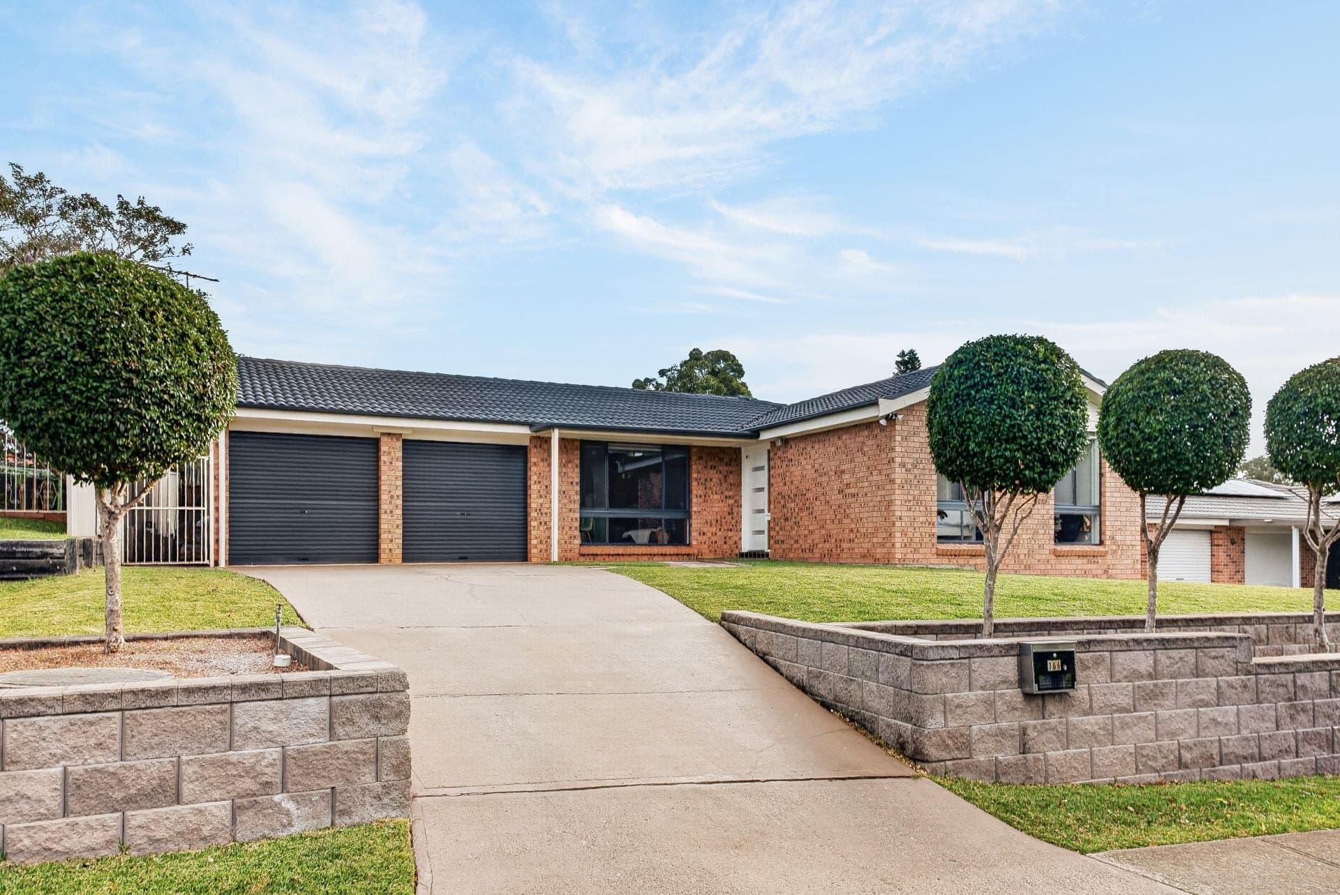 166 Farnham Road, Quakers Hill, Quakers Hill - Image 1