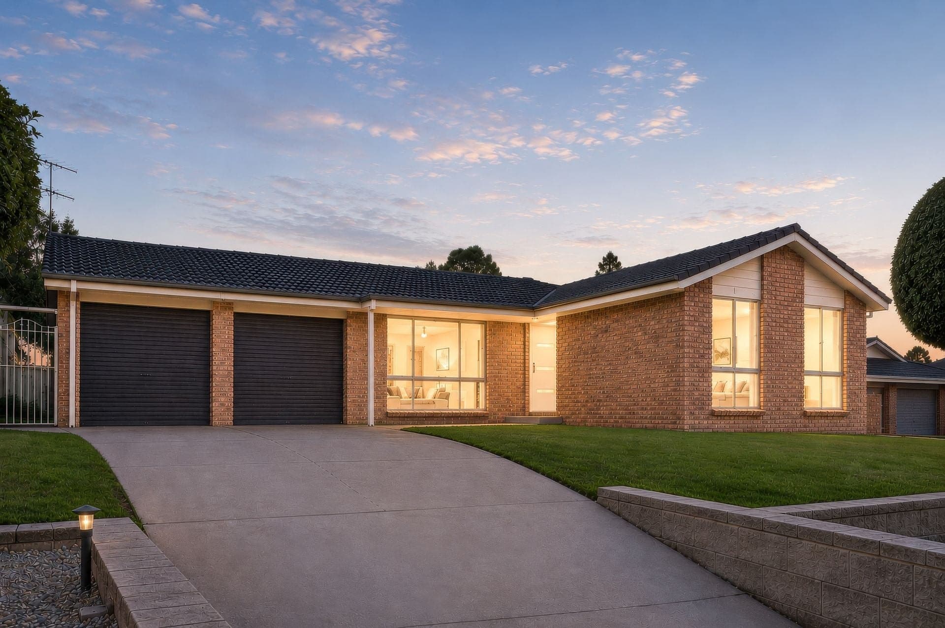 166 Farnham Road, Quakers Hill, Quakers Hill - Thumbnail 2