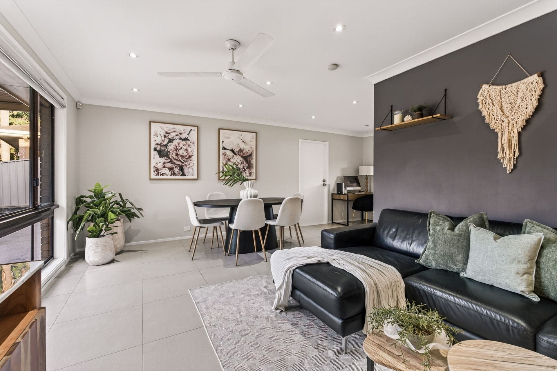 166 Farnham Road, Quakers Hill, Quakers Hill - Thumbnail 3
