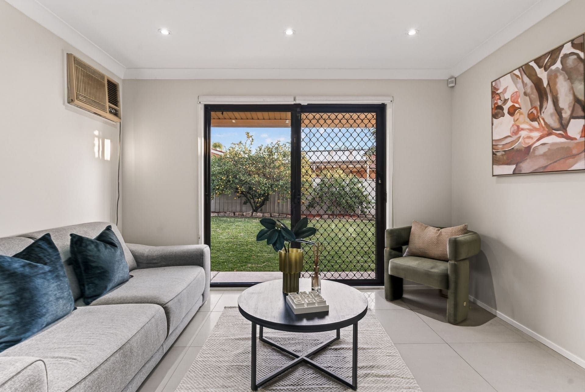 166 Farnham Road, Quakers Hill, Quakers Hill - Thumbnail 4