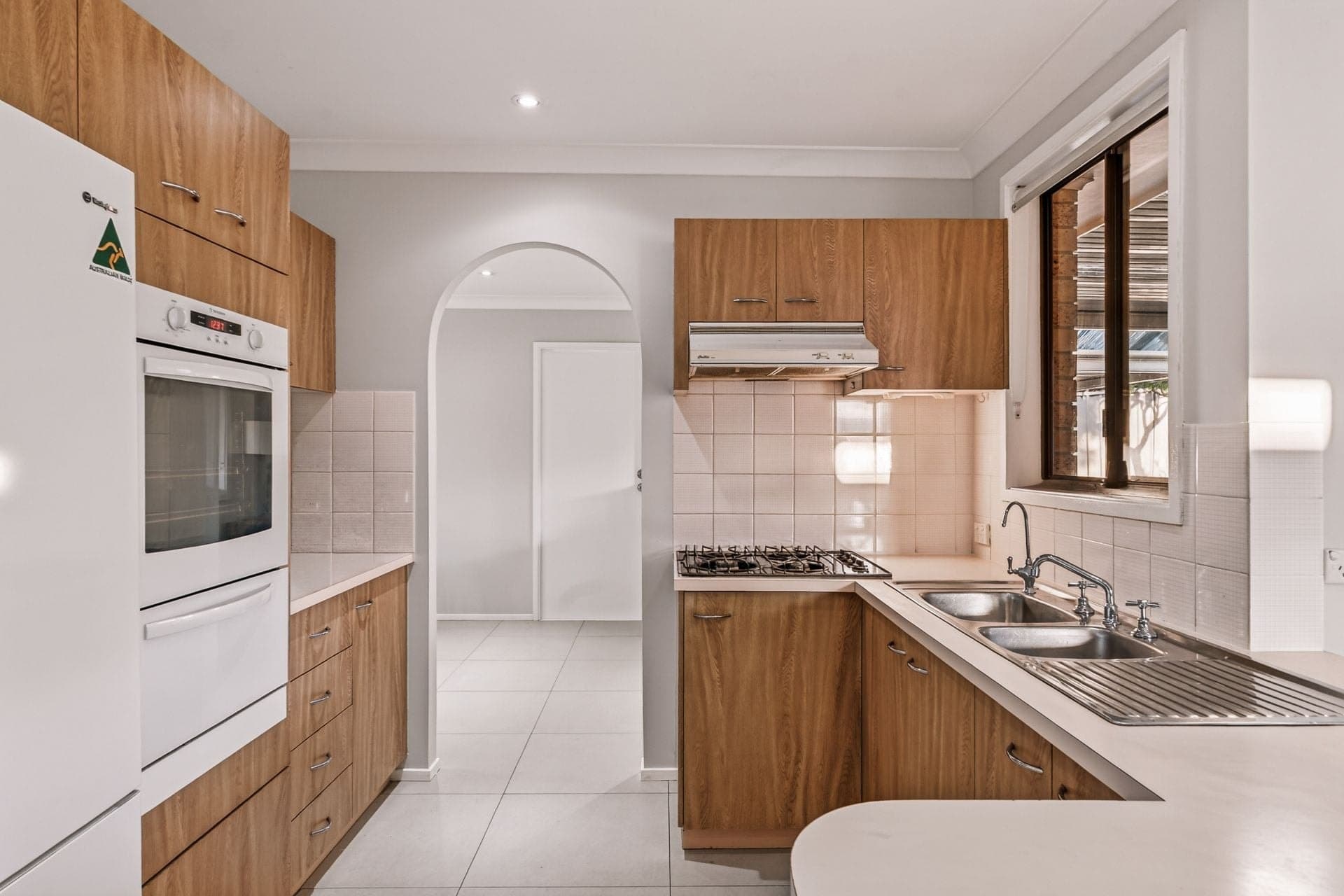 166 Farnham Road, Quakers Hill, Quakers Hill - Thumbnail 5