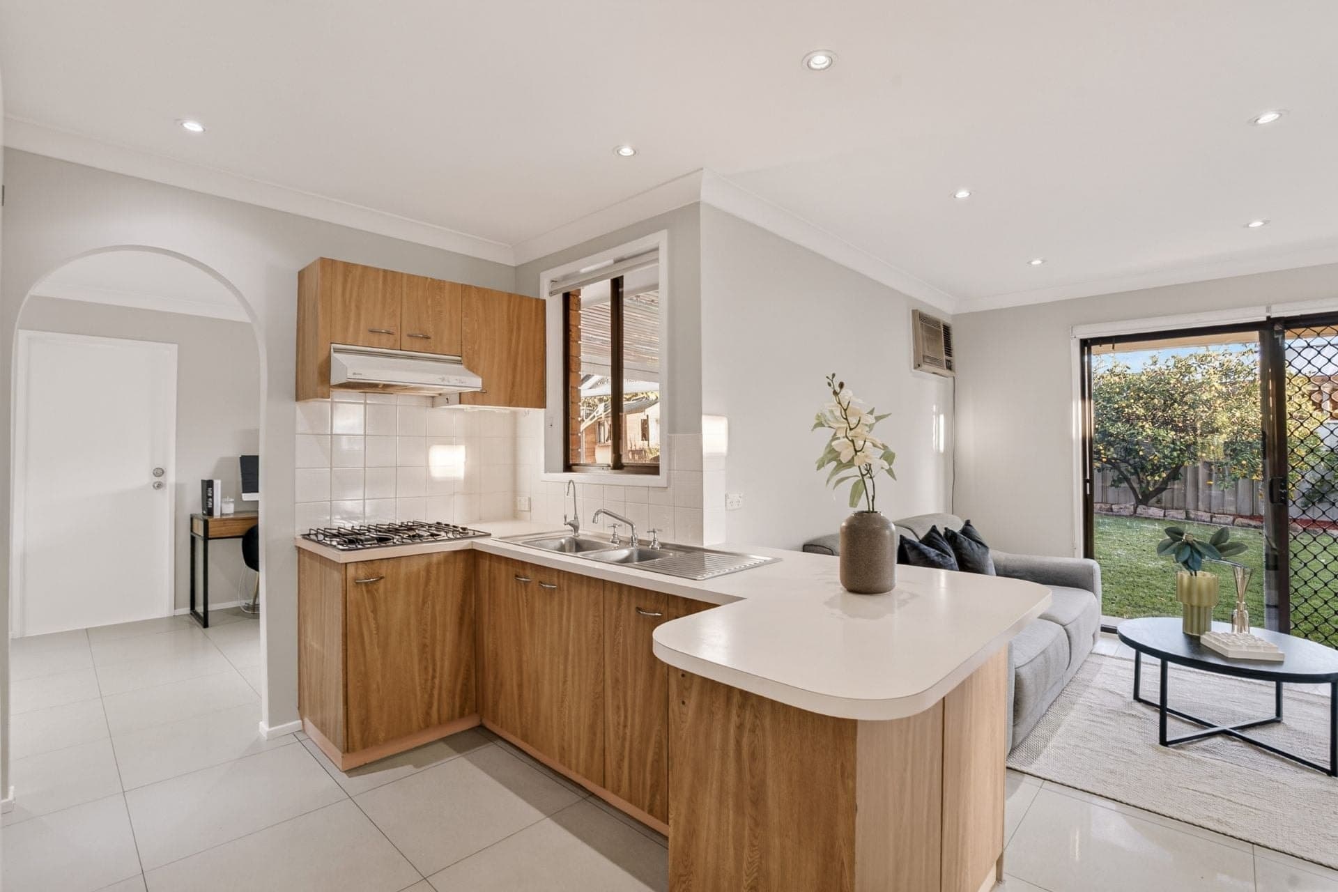 166 Farnham Road, Quakers Hill, Quakers Hill - Thumbnail 6