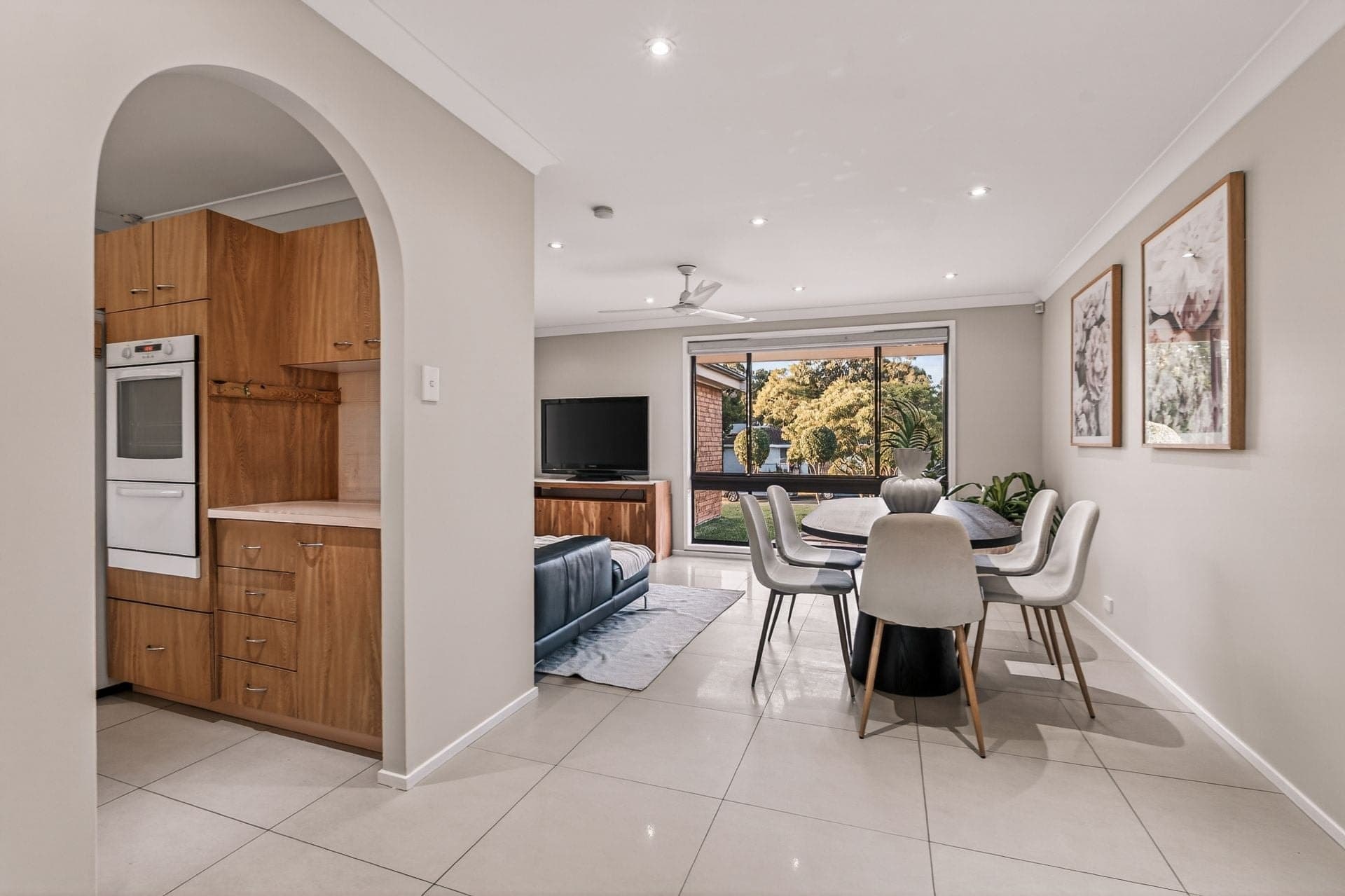 166 Farnham Road, Quakers Hill, Quakers Hill - Thumbnail 7