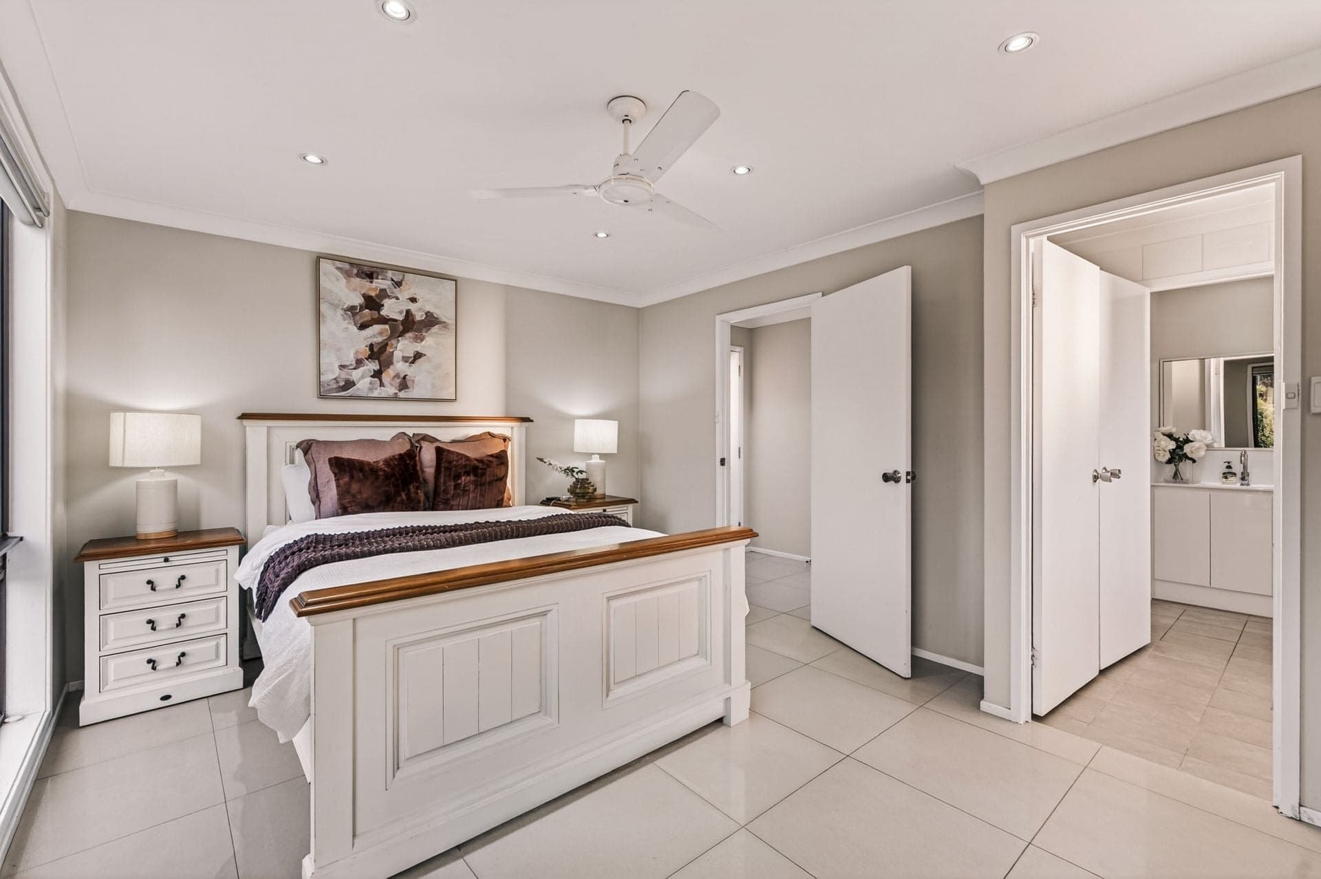 166 Farnham Road, Quakers Hill, Quakers Hill - Thumbnail 8