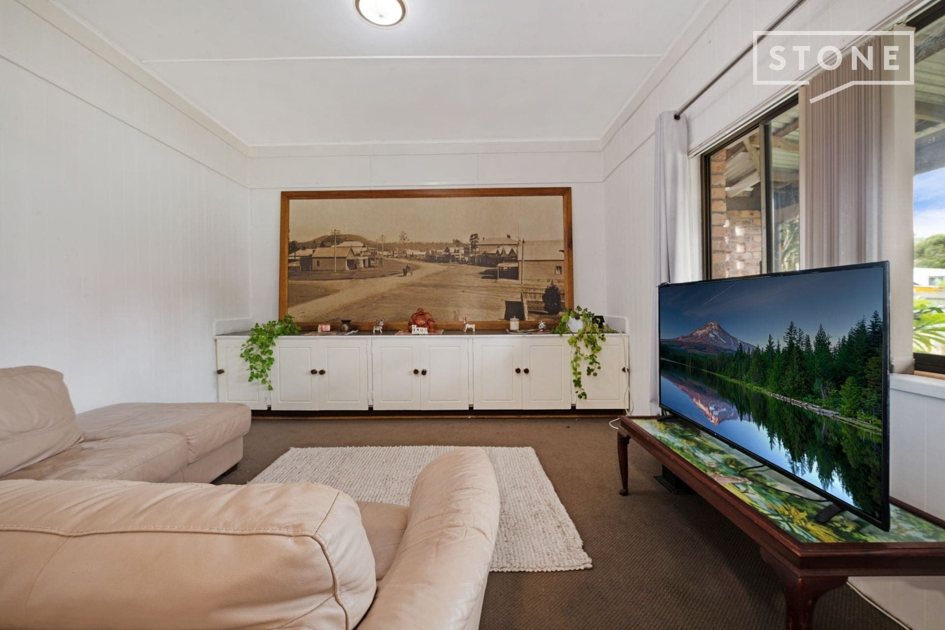 55 Adams Street, Heddon Greta, Heddon Greta - Thumbnail 2