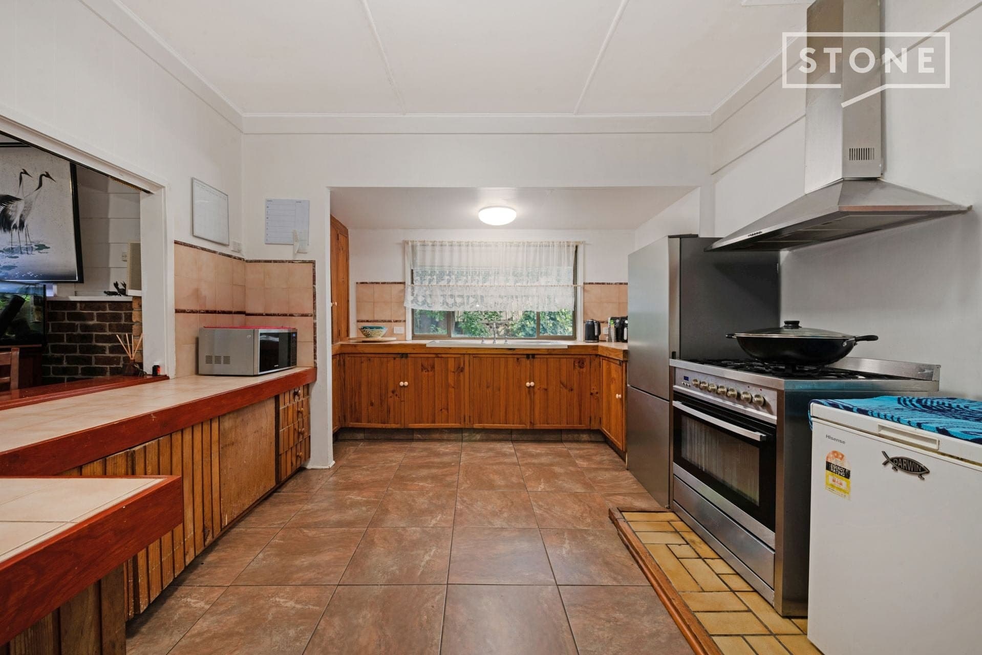55 Adams Street, Heddon Greta, Heddon Greta - Thumbnail 3