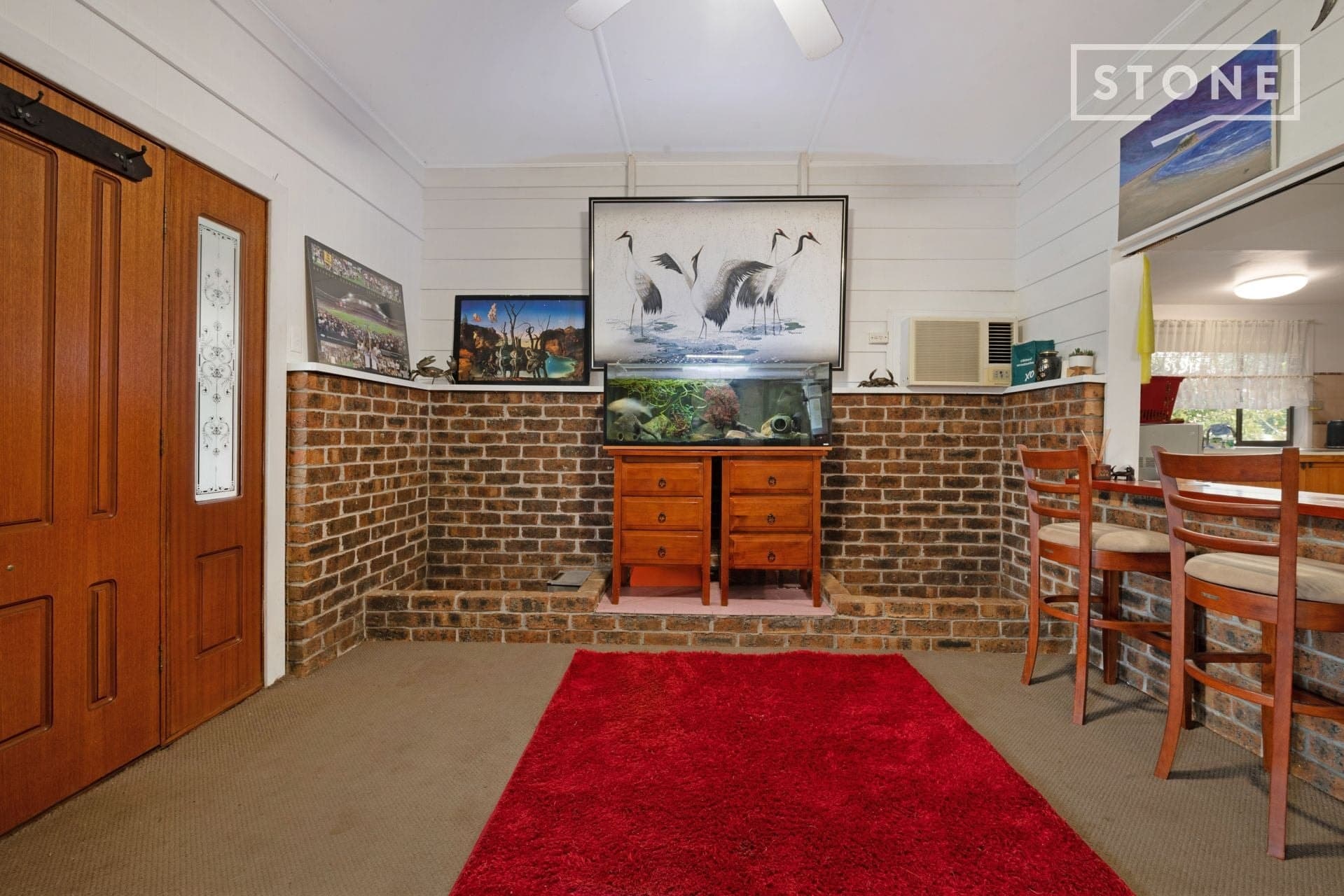 55 Adams Street, Heddon Greta, Heddon Greta - Thumbnail 4