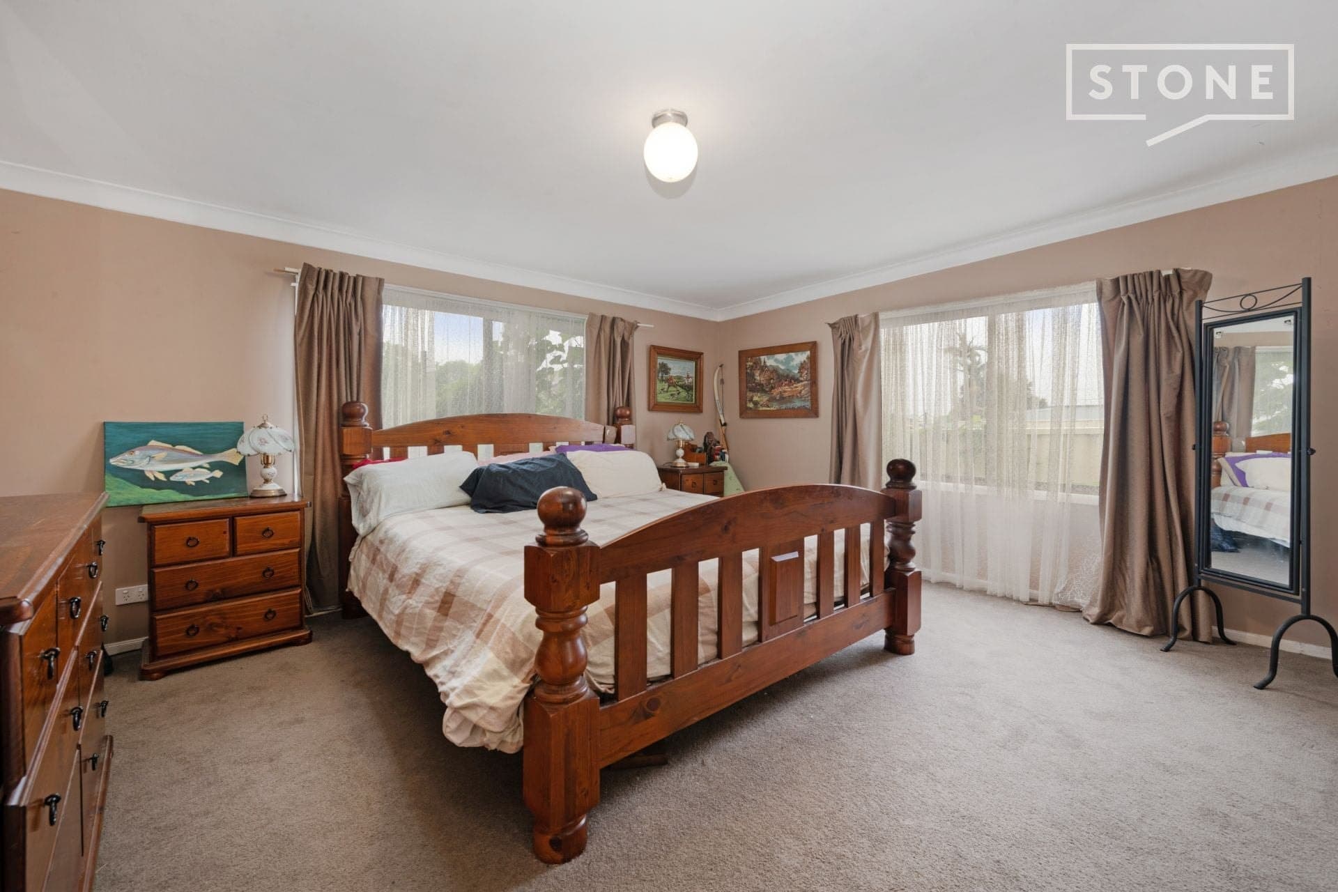 55 Adams Street, Heddon Greta, Heddon Greta - Thumbnail 5