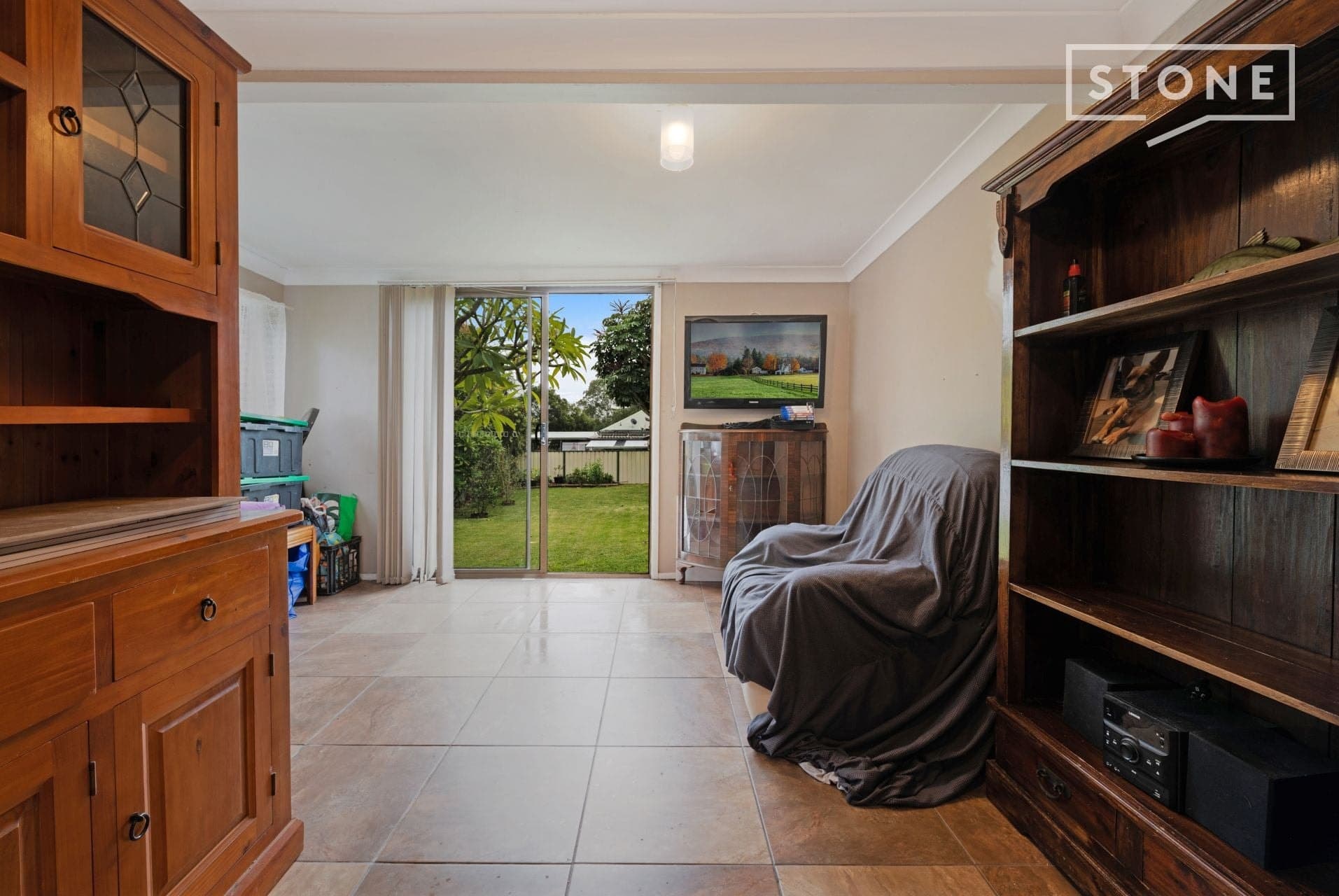 55 Adams Street, Heddon Greta, Heddon Greta - Thumbnail 6