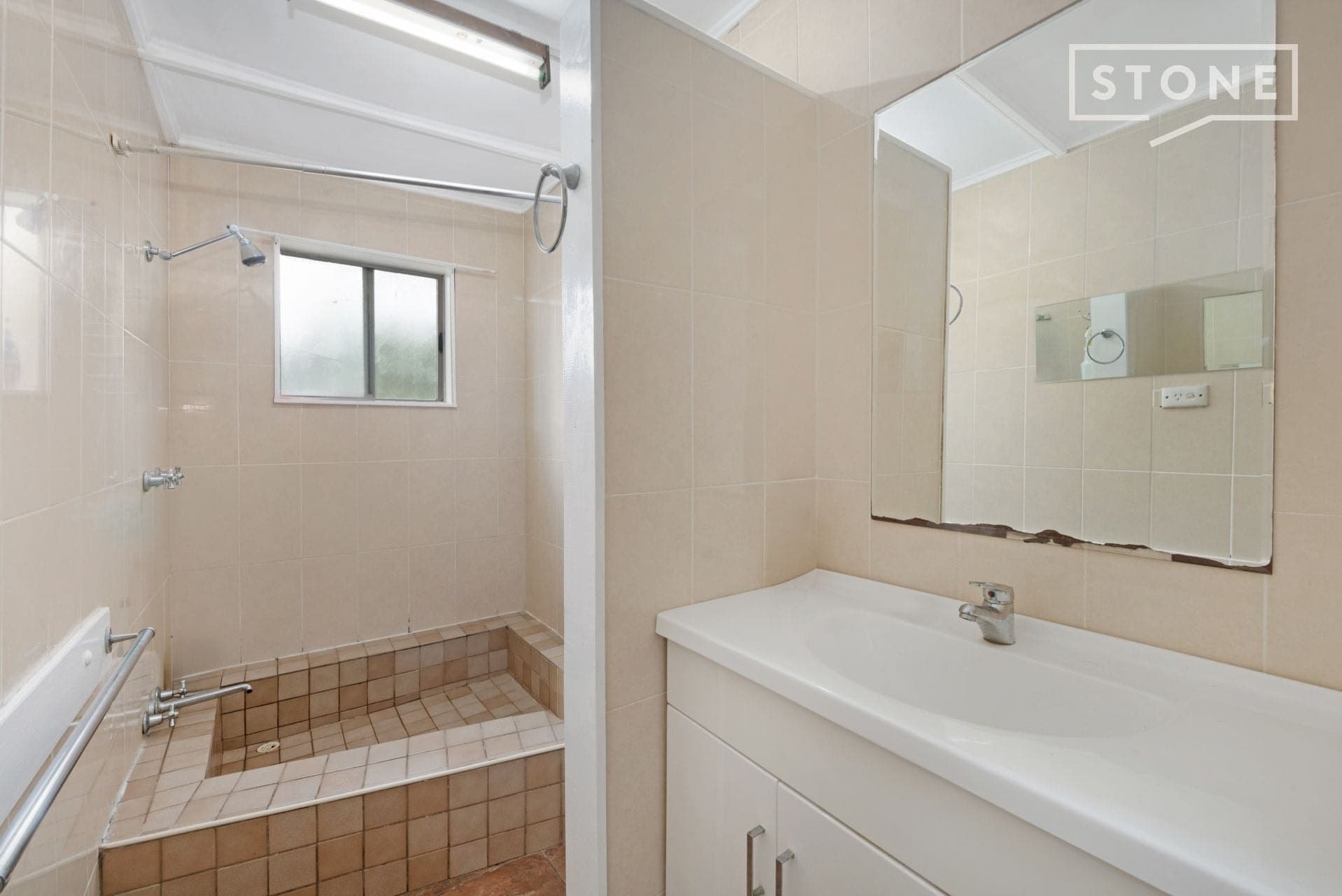 55 Adams Street, Heddon Greta, Heddon Greta - Thumbnail 7