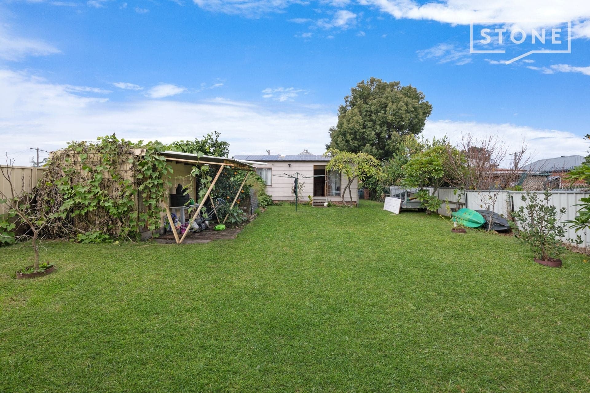 55 Adams Street, Heddon Greta, Heddon Greta - Thumbnail 8