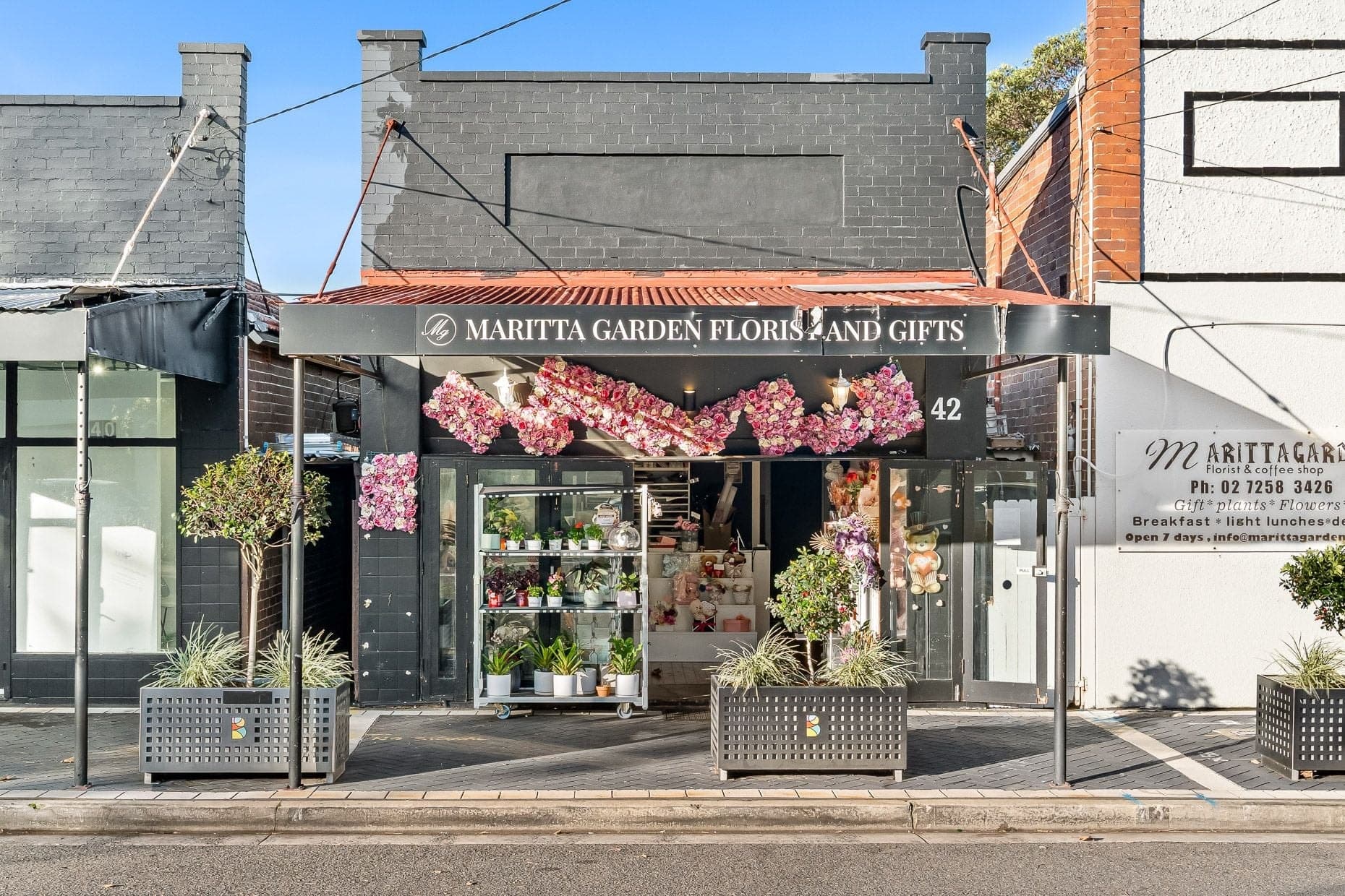 40 - 44 Claremont Road, Burwood Heights, Burwood Heights - Thumbnail 3