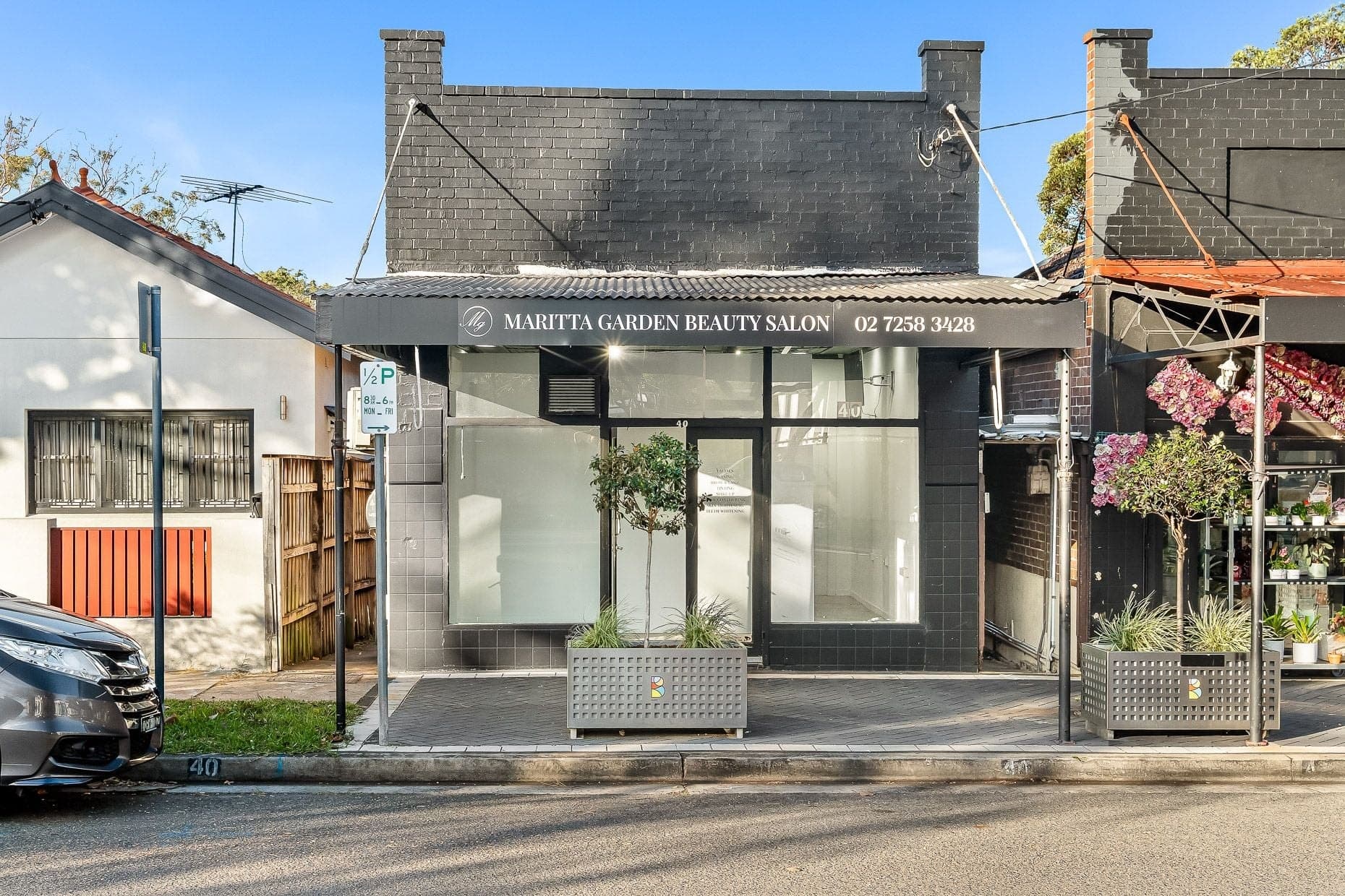 40 - 44 Claremont Road, Burwood Heights, Burwood Heights - Thumbnail 4