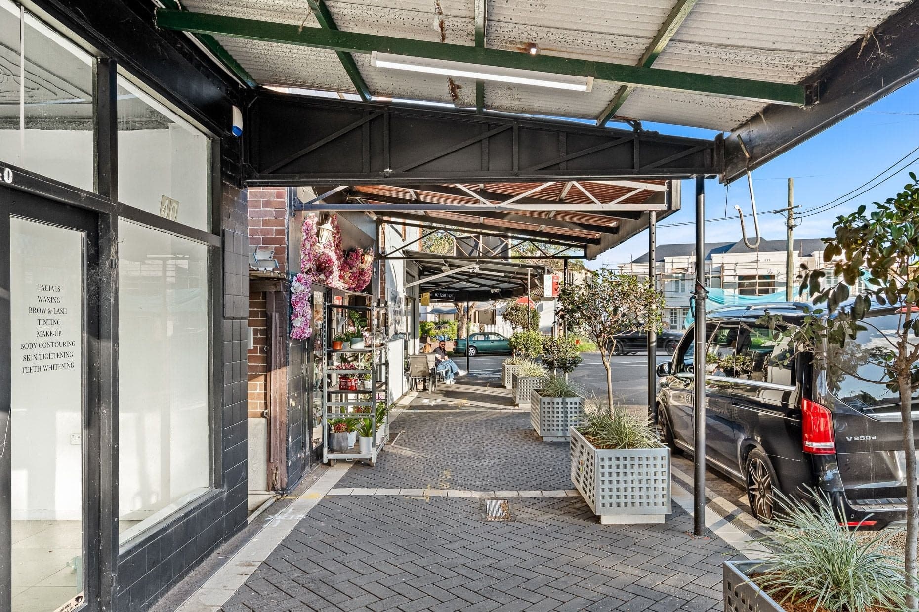 40 - 44 Claremont Road, Burwood Heights, Burwood Heights - Thumbnail 5