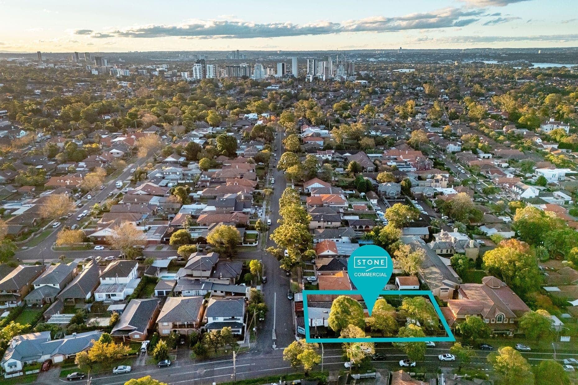 40 - 44 Claremont Road, Burwood Heights, Burwood Heights - Thumbnail 7