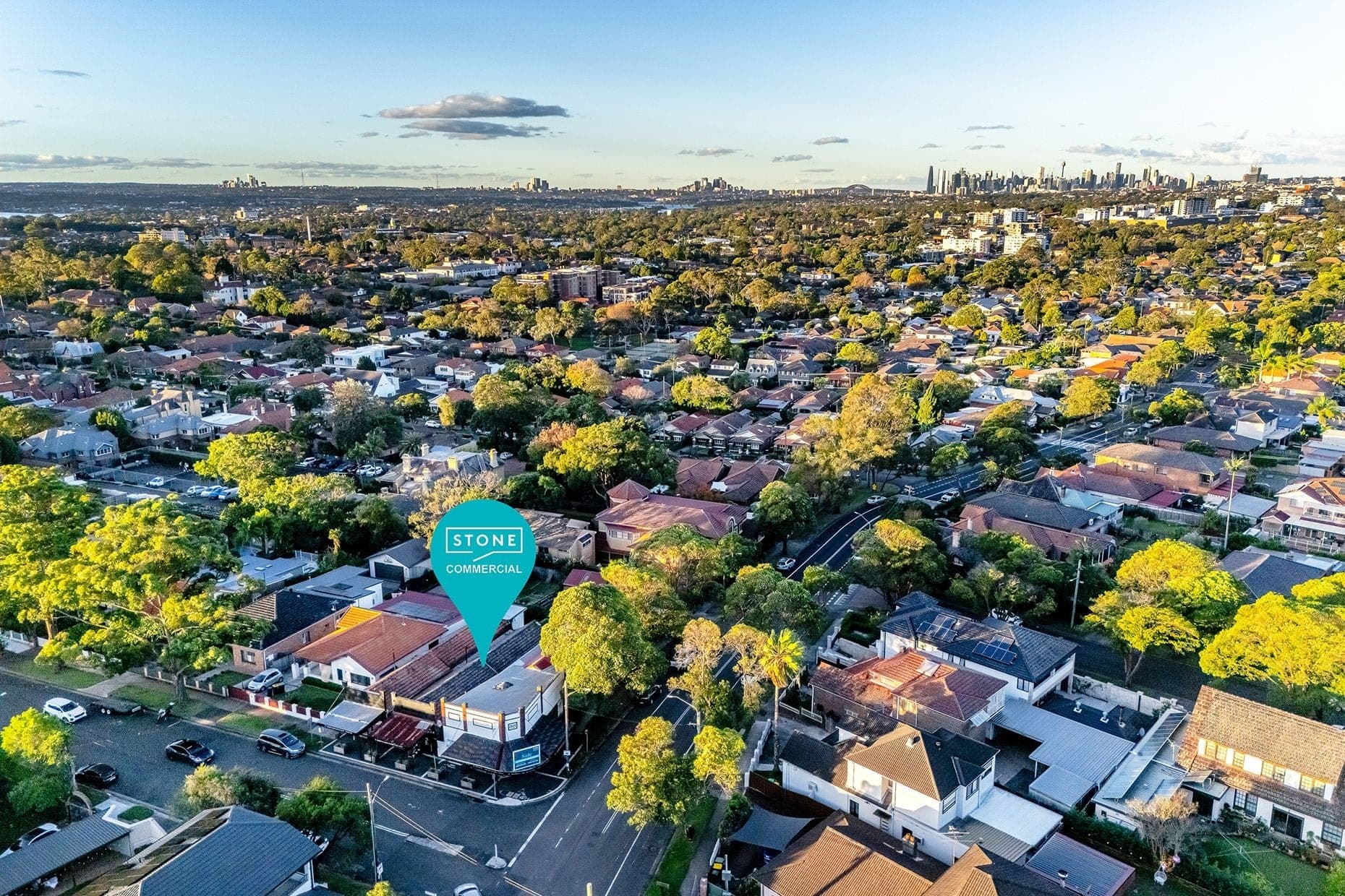 40 - 44 Claremont Road, Burwood Heights, Burwood Heights - Thumbnail 8