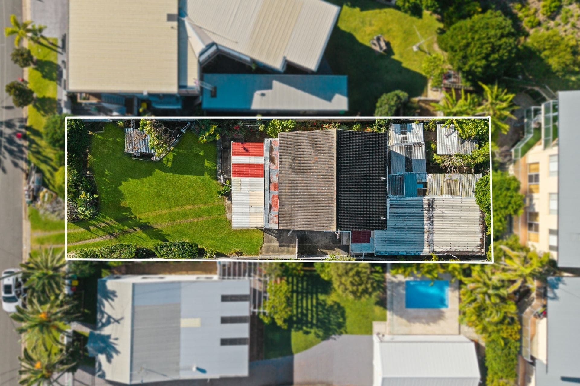 19 Leonard Street, The Entrance North, The Entrance North - Thumbnail 2