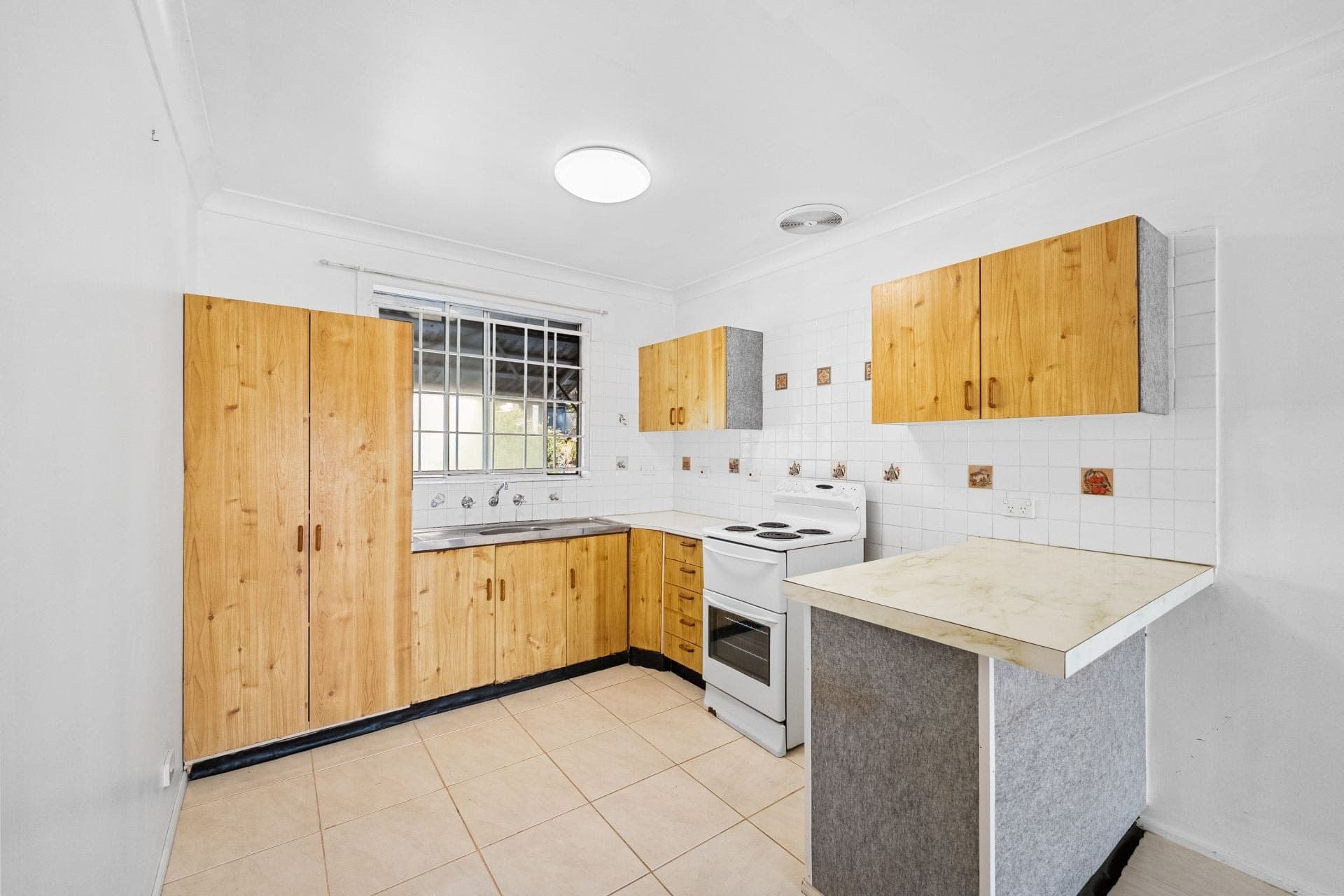 19 Leonard Street, The Entrance North, The Entrance North - Thumbnail 4