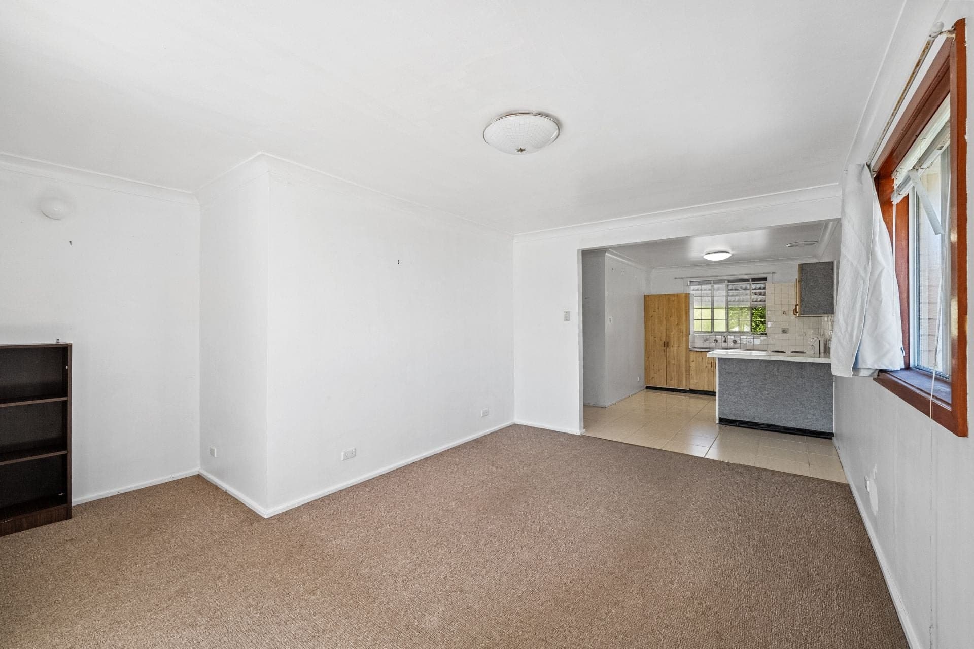 19 Leonard Street, The Entrance North, The Entrance North - Thumbnail 7