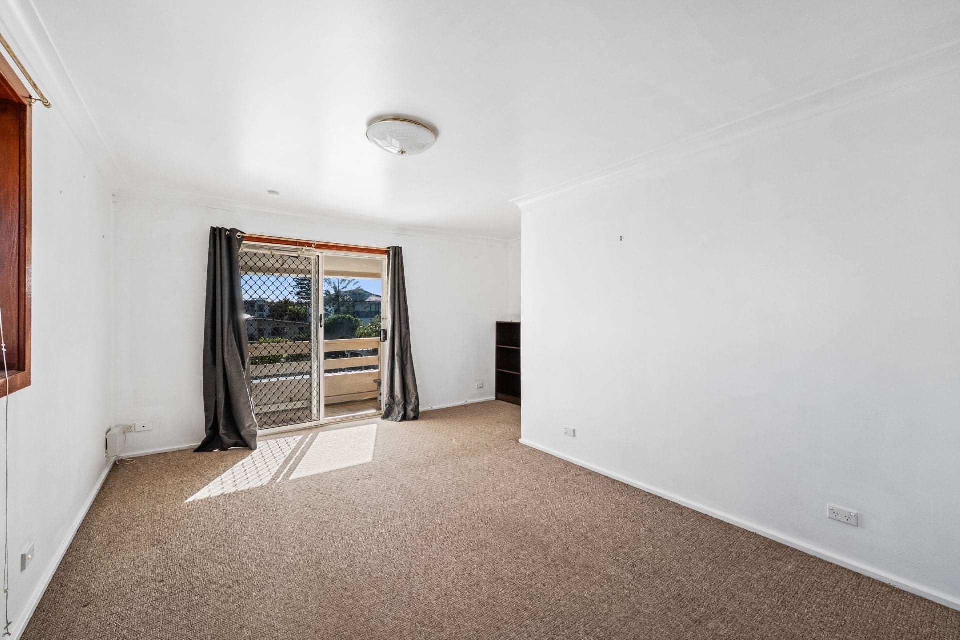 19 Leonard Street, The Entrance North, The Entrance North - Thumbnail 8