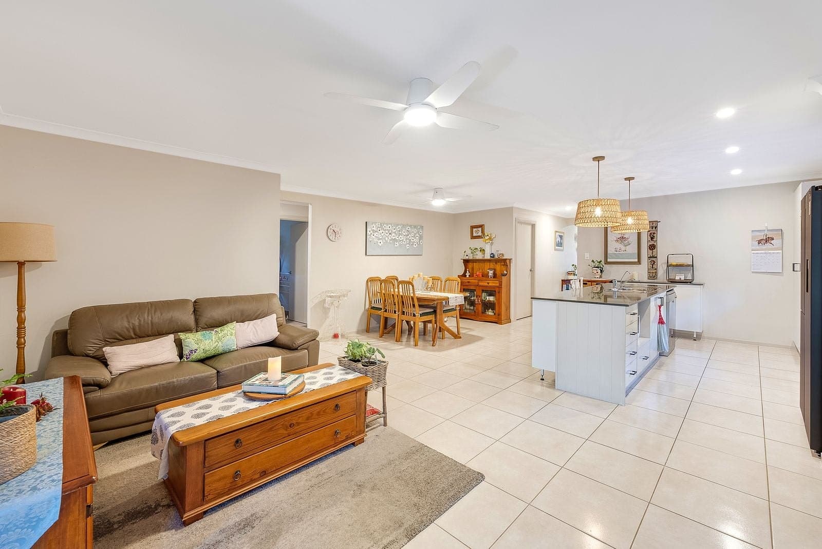 27 Oakmont Place, Woongarrah, Woongarrah - Thumbnail 5