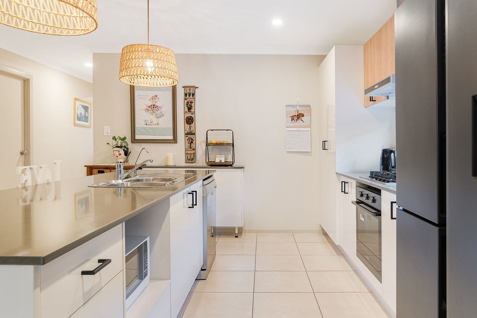 27 Oakmont Place, Woongarrah, Woongarrah - Thumbnail 6