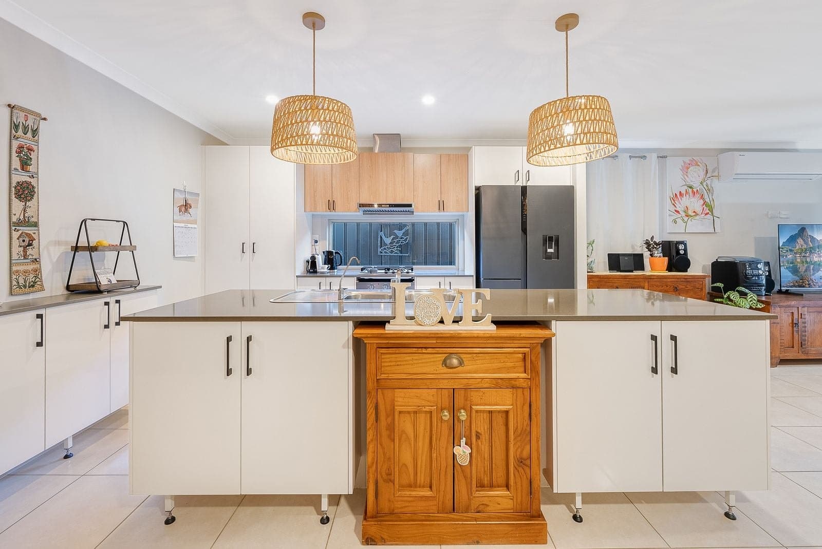 27 Oakmont Place, Woongarrah, Woongarrah - Thumbnail 7
