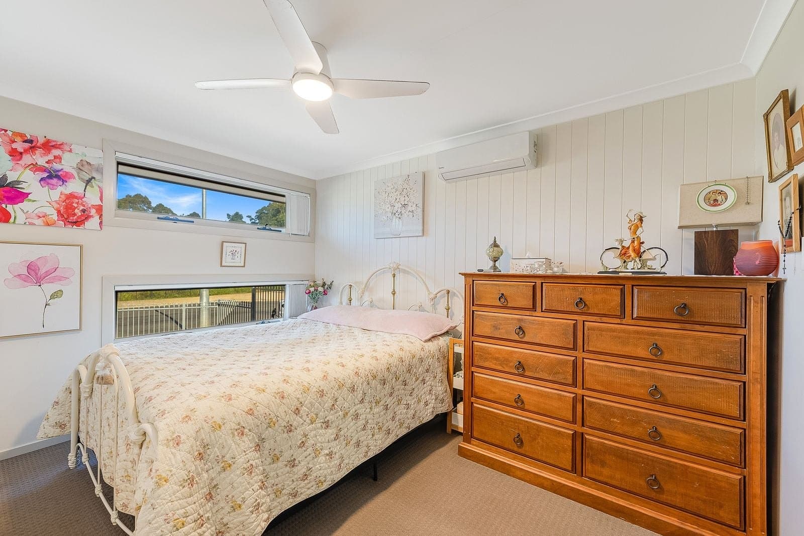 27 Oakmont Place, Woongarrah, Woongarrah - Thumbnail 8