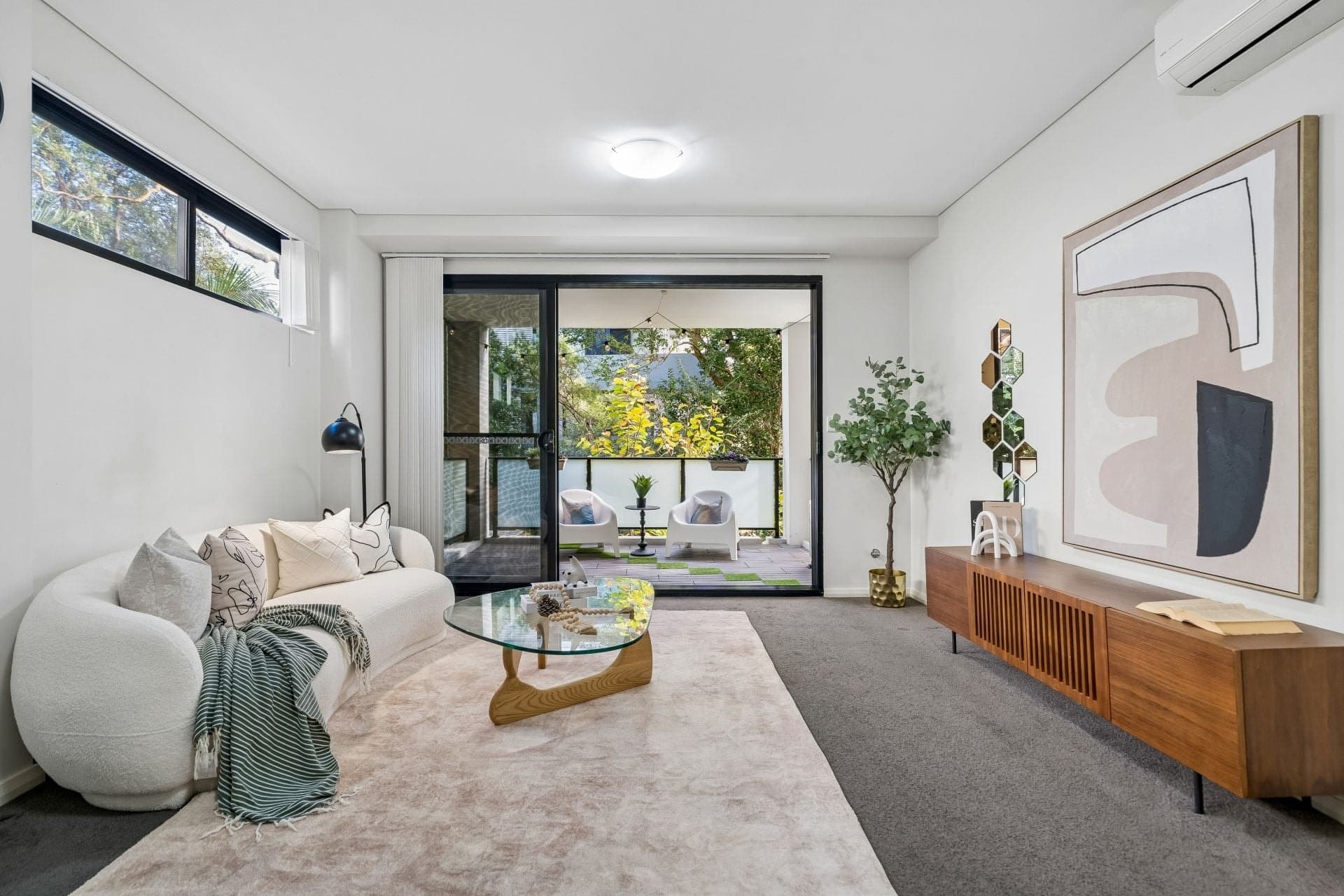 10/453-455 Pacific Highway, Hornsby, Hornsby - Thumbnail 2