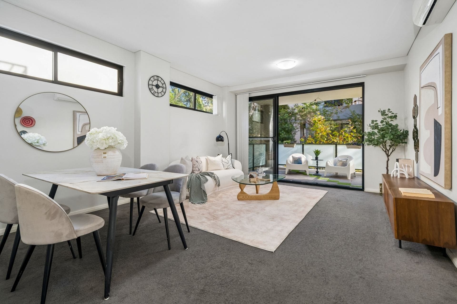 10/453-455 Pacific Highway, Hornsby, Hornsby - Thumbnail 3