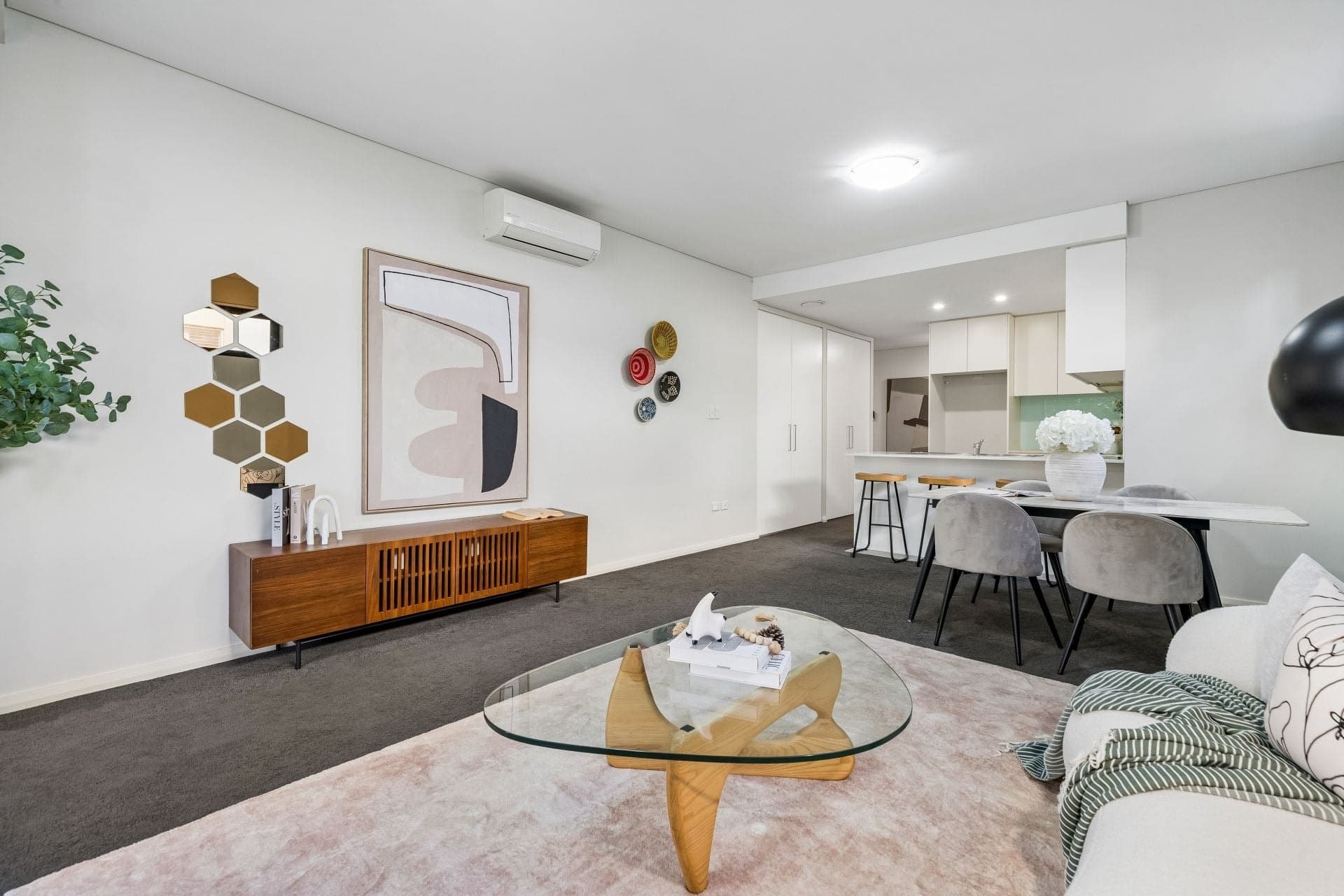 10/453-455 Pacific Highway, Hornsby, Hornsby - Thumbnail 4