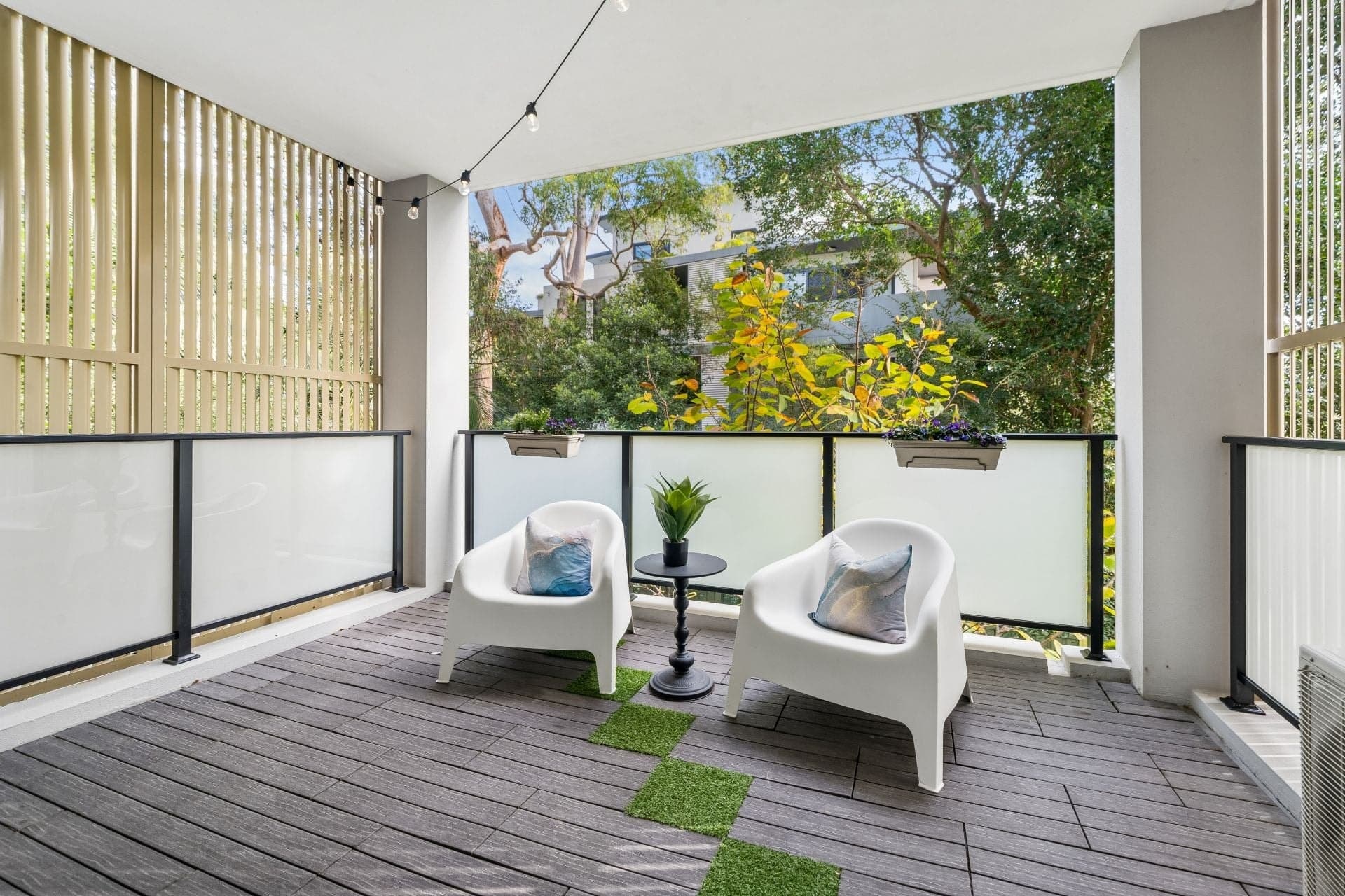 10/453-455 Pacific Highway, Hornsby, Hornsby - Thumbnail 6