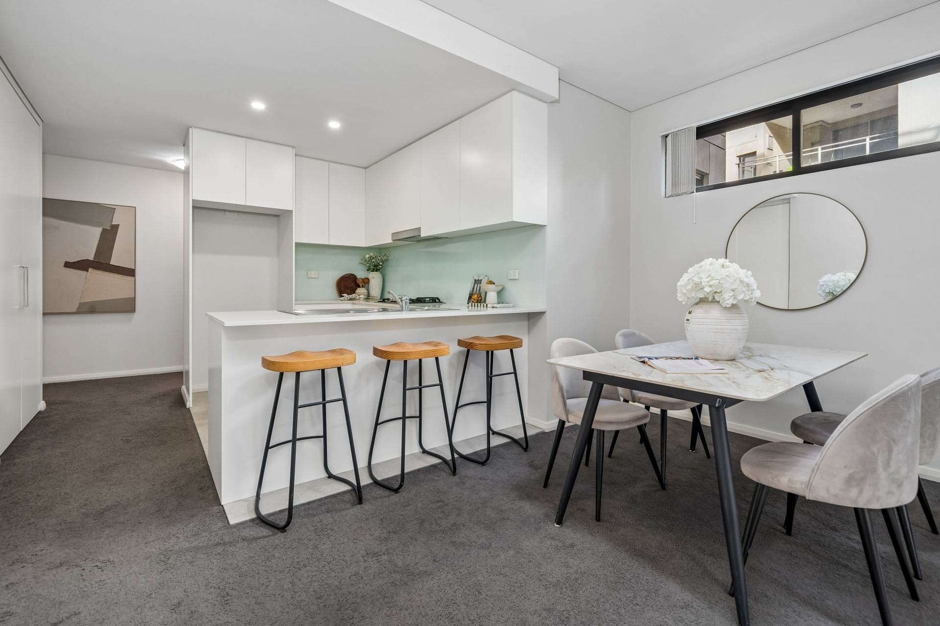 10/453-455 Pacific Highway, Hornsby, Hornsby - Thumbnail 7