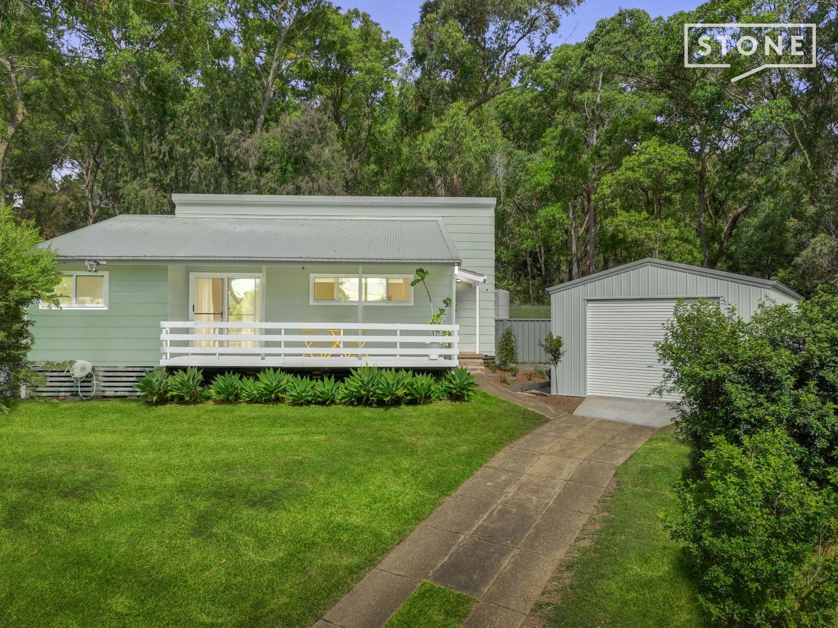 37 Tirabeenba Drive, Bolton Point, Bolton Point - Image 1