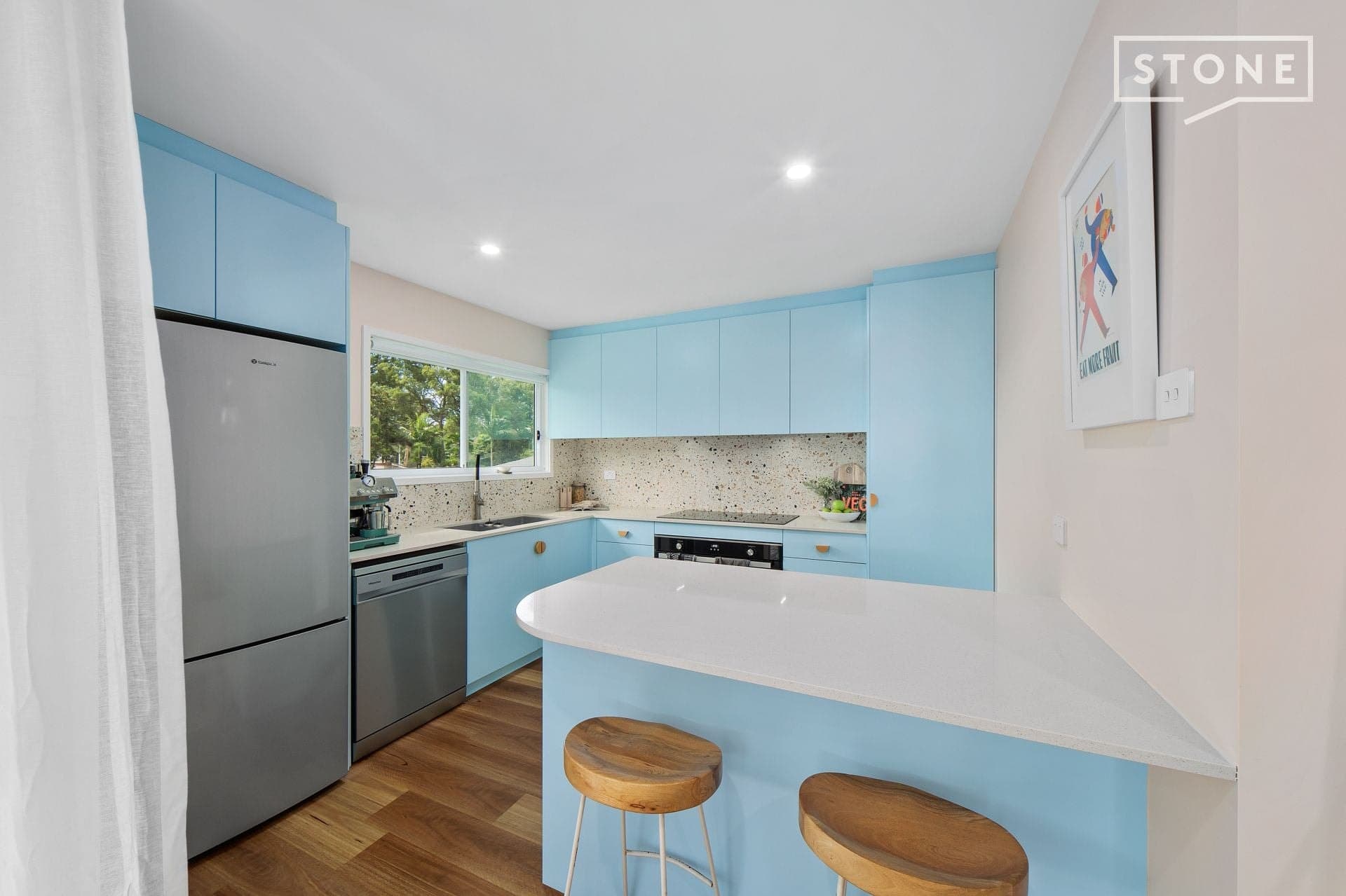 37 Tirabeenba Drive, Bolton Point, Bolton Point - Thumbnail 3