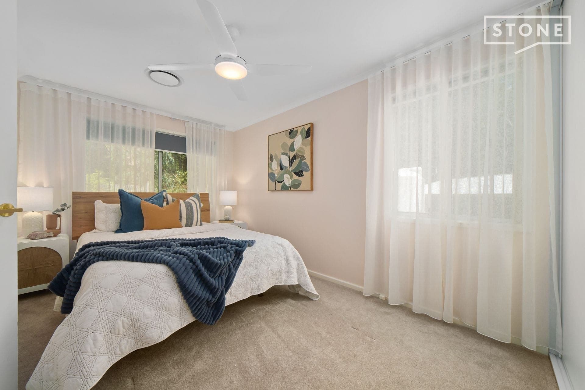 37 Tirabeenba Drive, Bolton Point, Bolton Point - Thumbnail 4
