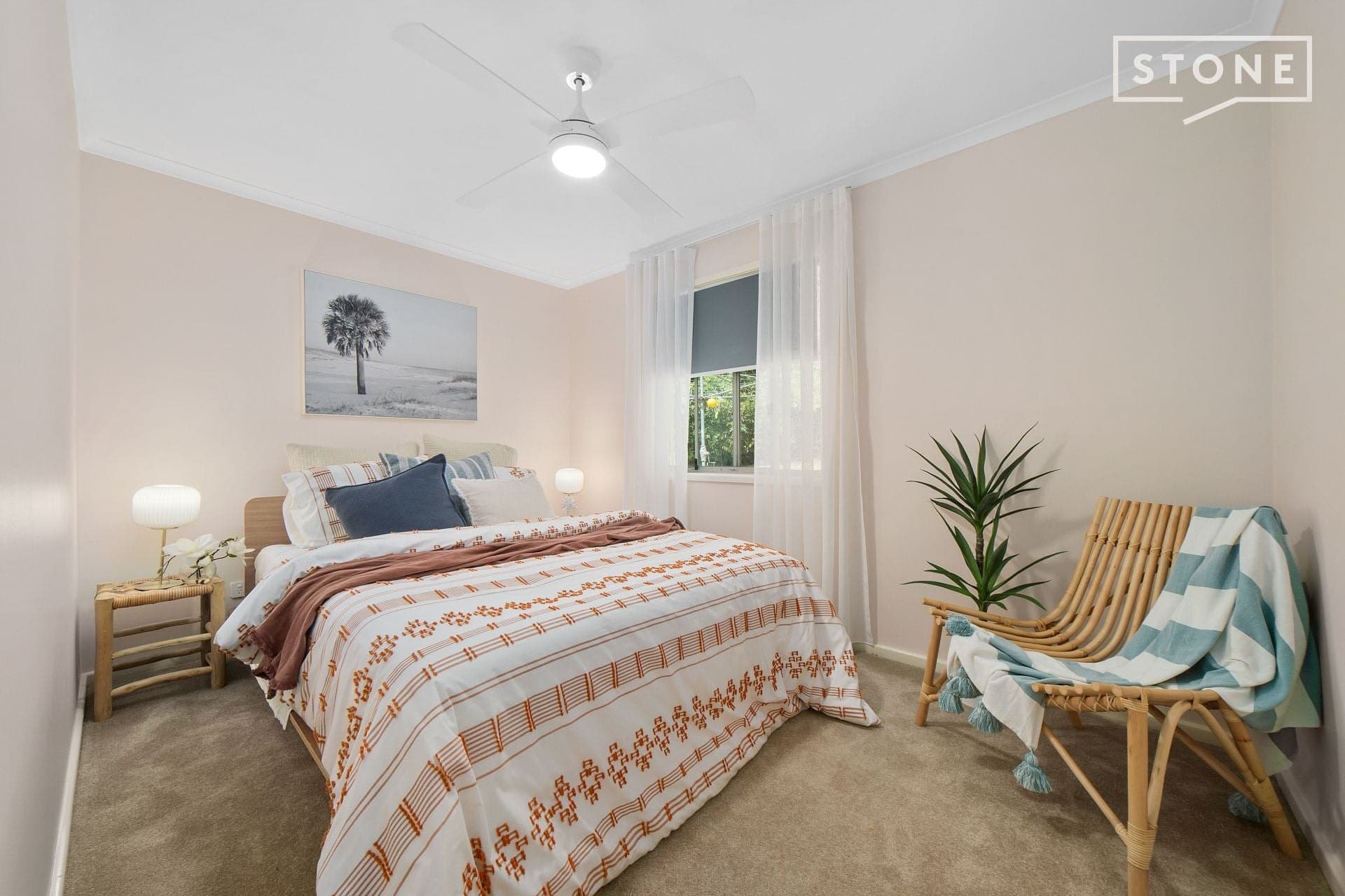 37 Tirabeenba Drive, Bolton Point, Bolton Point - Thumbnail 5