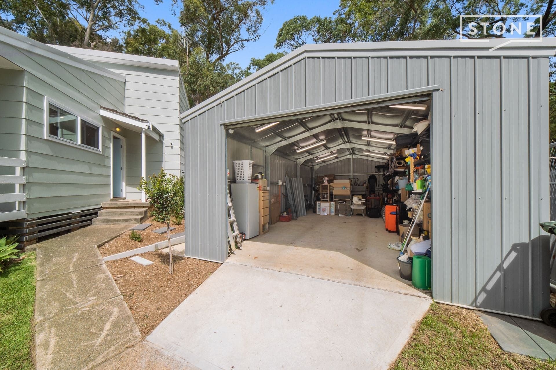 37 Tirabeenba Drive, Bolton Point, Bolton Point - Thumbnail 8